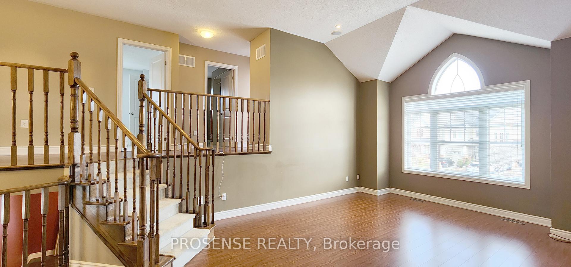 Photo 22 of 190 Nisbet Boulevard, Hamilton, Waterdown — HOMEH