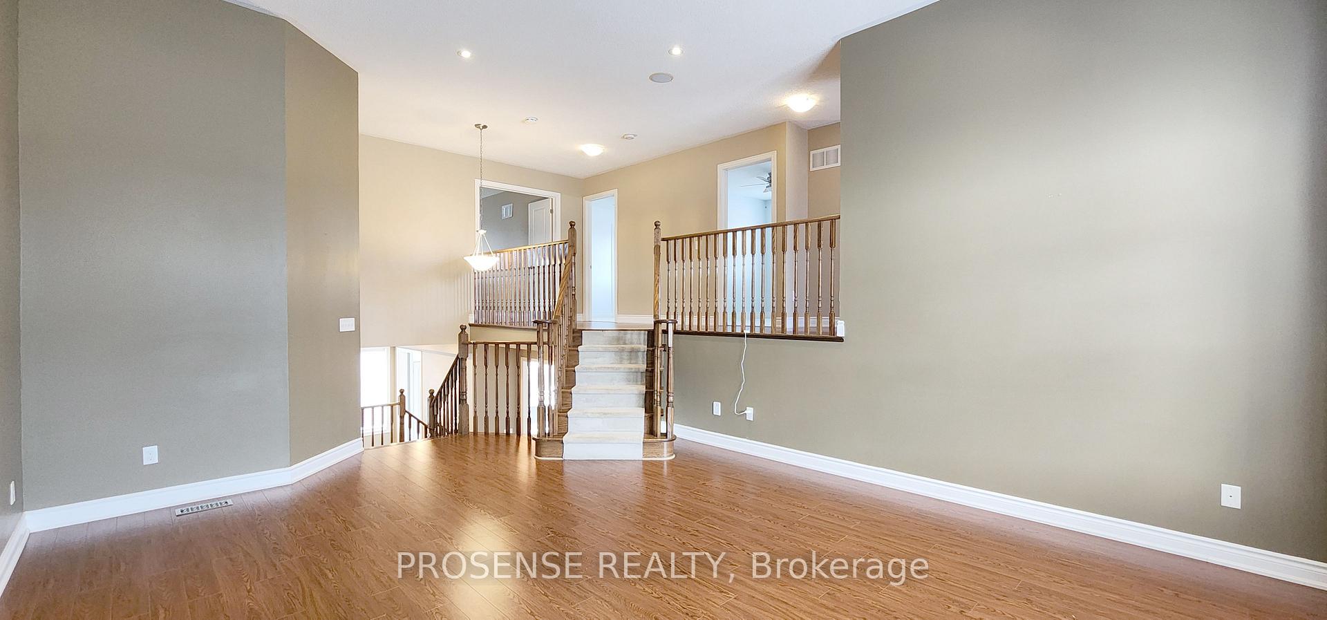 Photo 23 of 190 Nisbet Boulevard, Hamilton, Waterdown — HOMEH