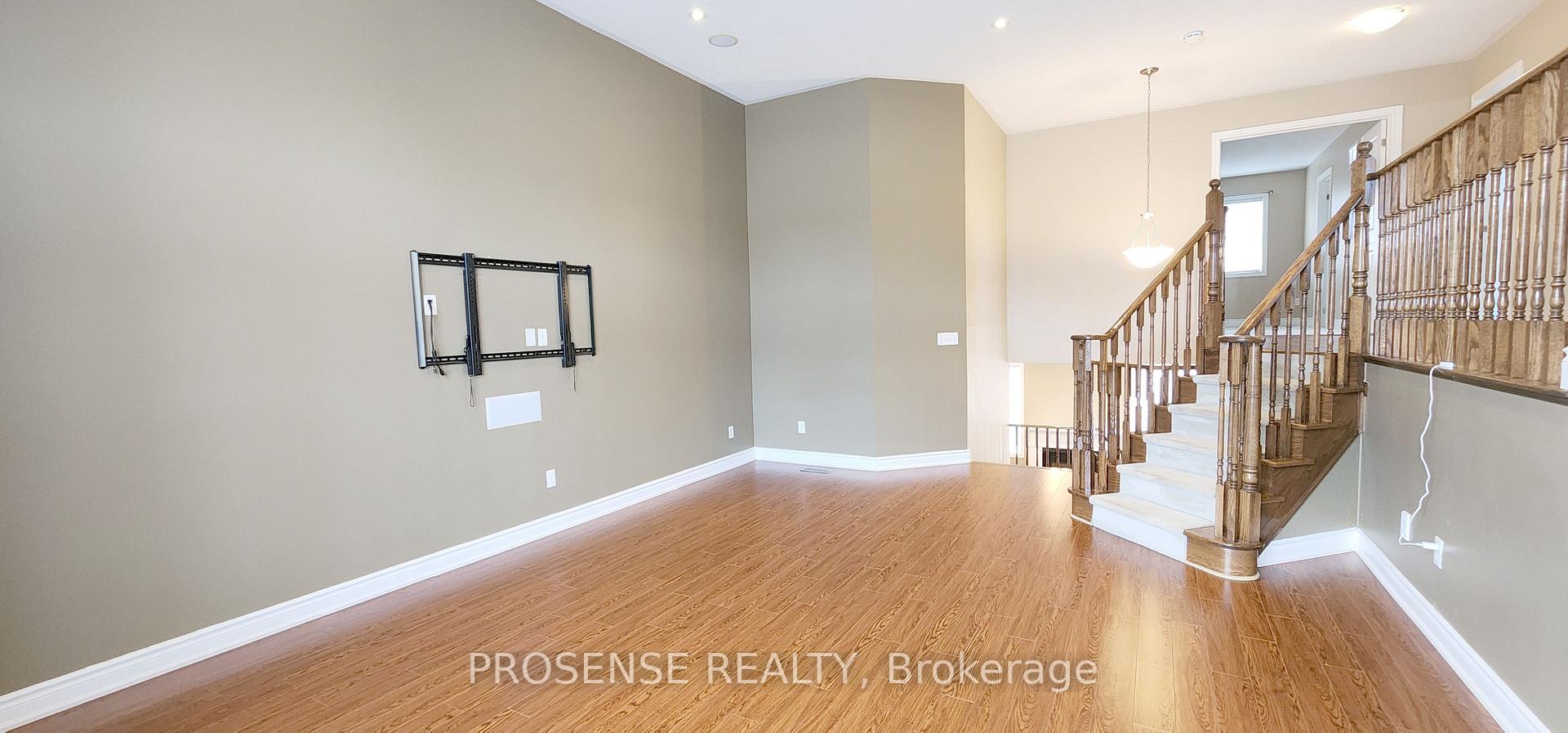 Photo 24 of 190 Nisbet Boulevard, Hamilton, Waterdown — HOMEH