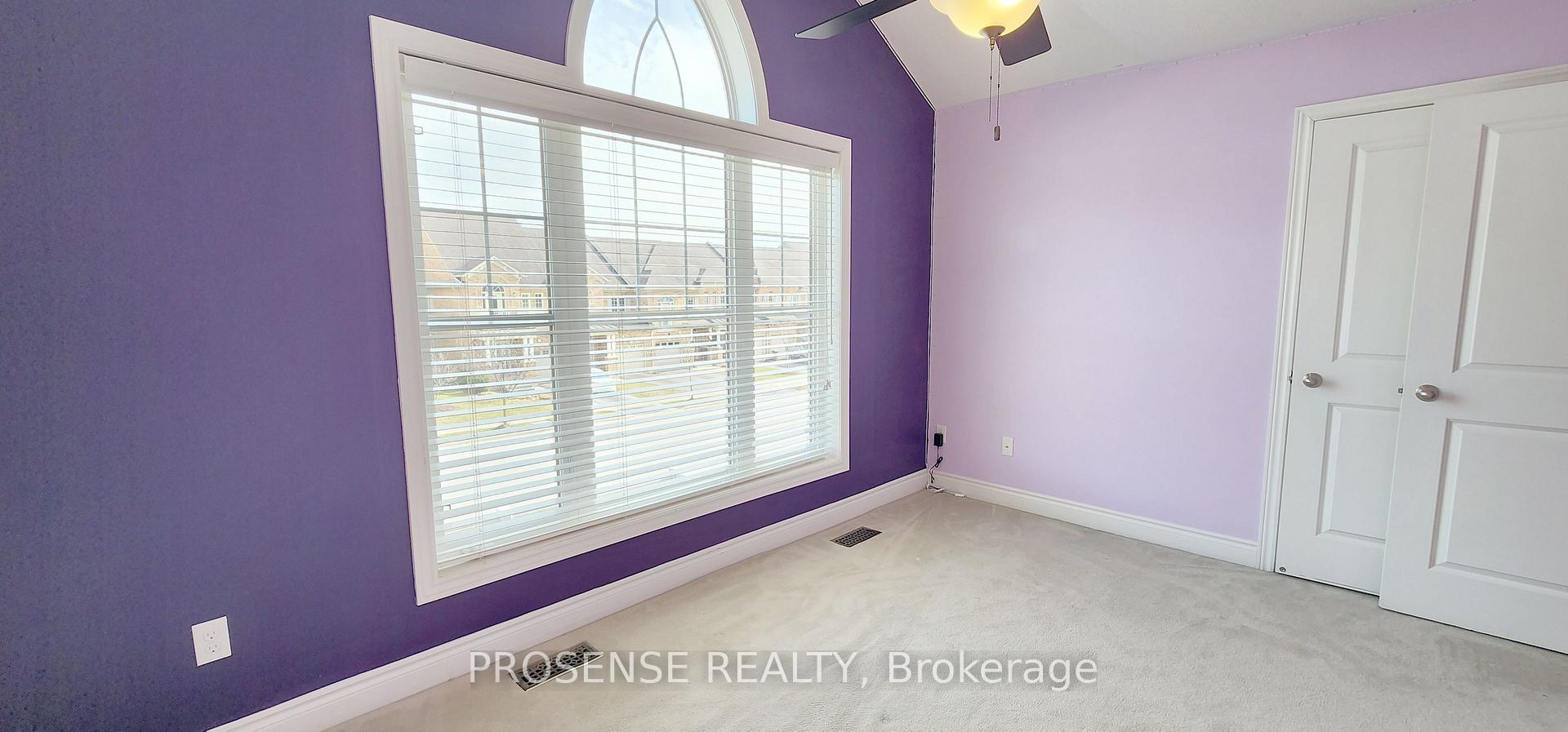 Photo 26 of 190 Nisbet Boulevard, Hamilton, Waterdown — HOMEH