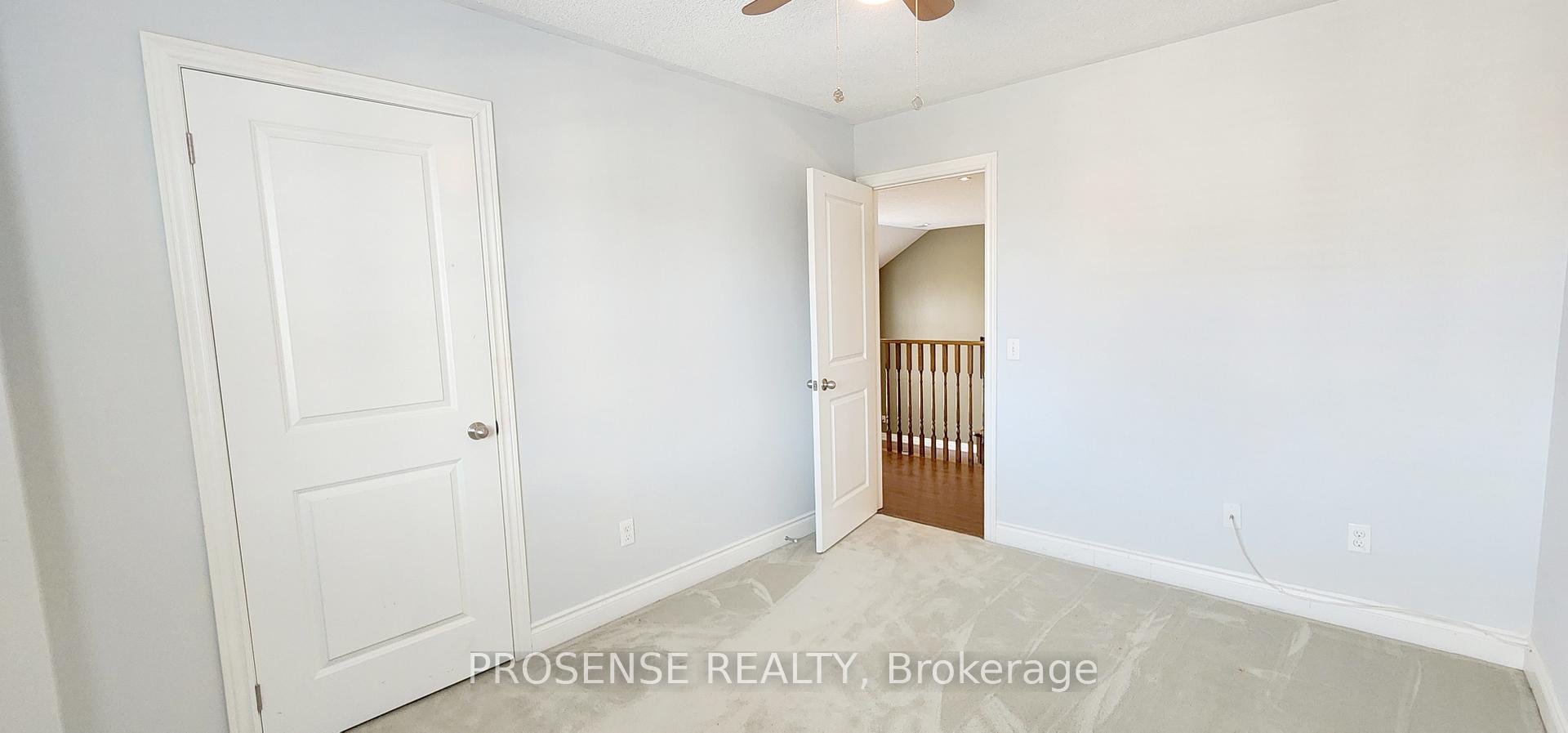 Photo 27 of 190 Nisbet Boulevard, Hamilton, Waterdown — HOMEH