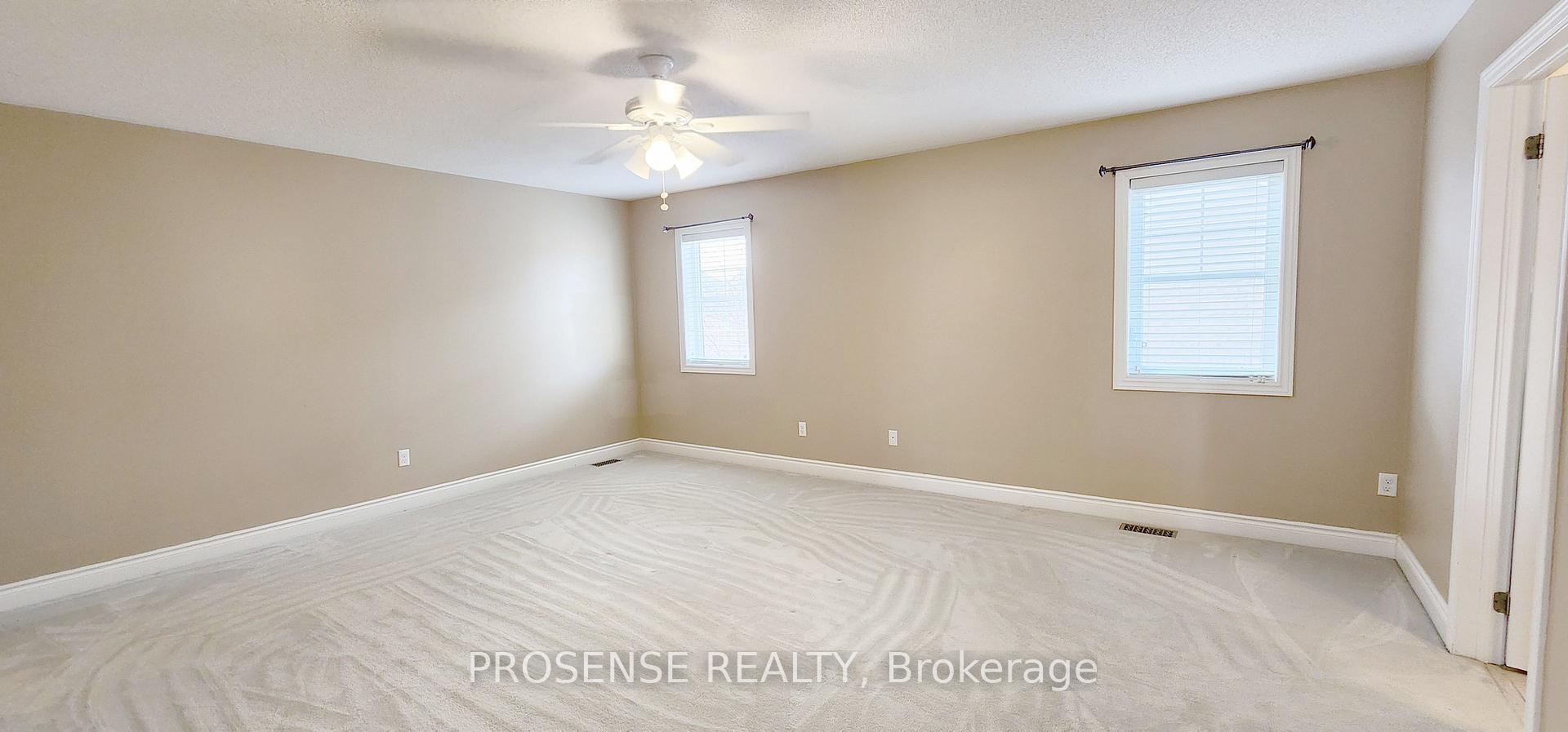 Photo 29 of 190 Nisbet Boulevard, Hamilton, Waterdown — HOMEH
