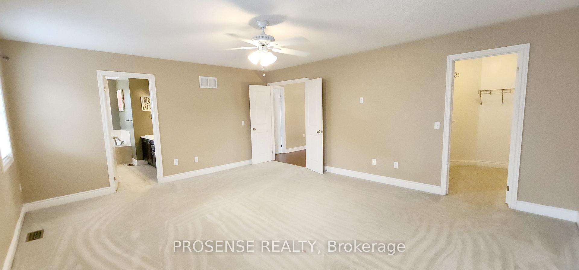 Photo 30 of 190 Nisbet Boulevard, Hamilton, Waterdown — HOMEH