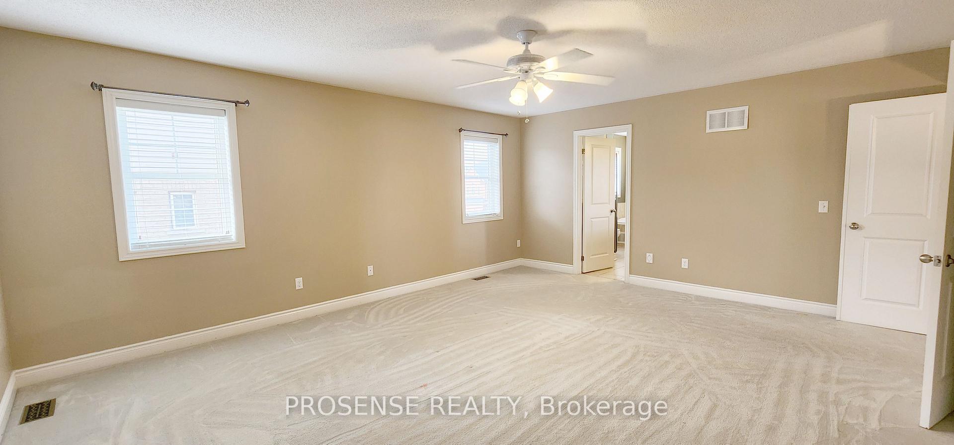 Photo 31 of 190 Nisbet Boulevard, Hamilton, Waterdown — HOMEH
