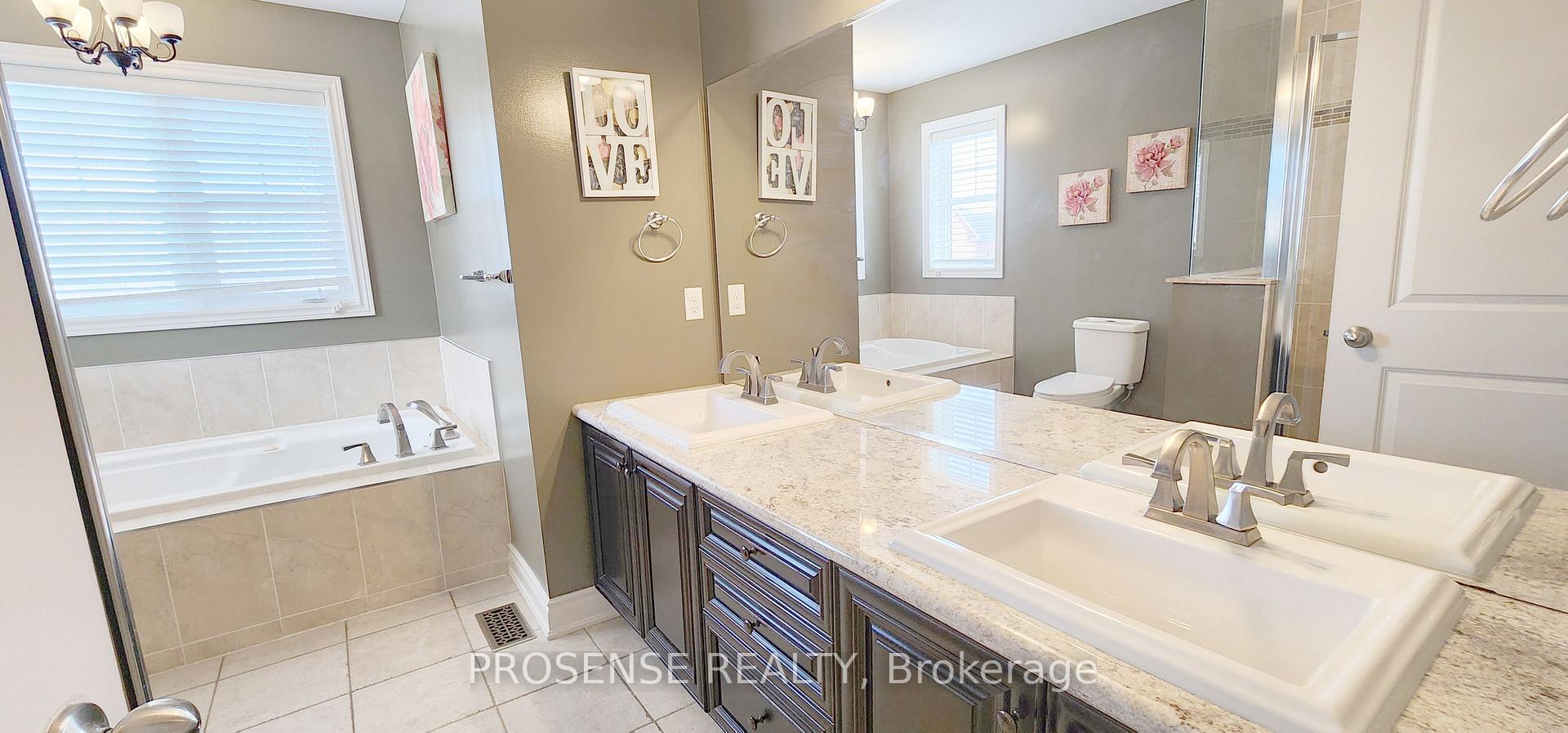 Photo 32 of 190 Nisbet Boulevard, Hamilton, Waterdown — HOMEH
