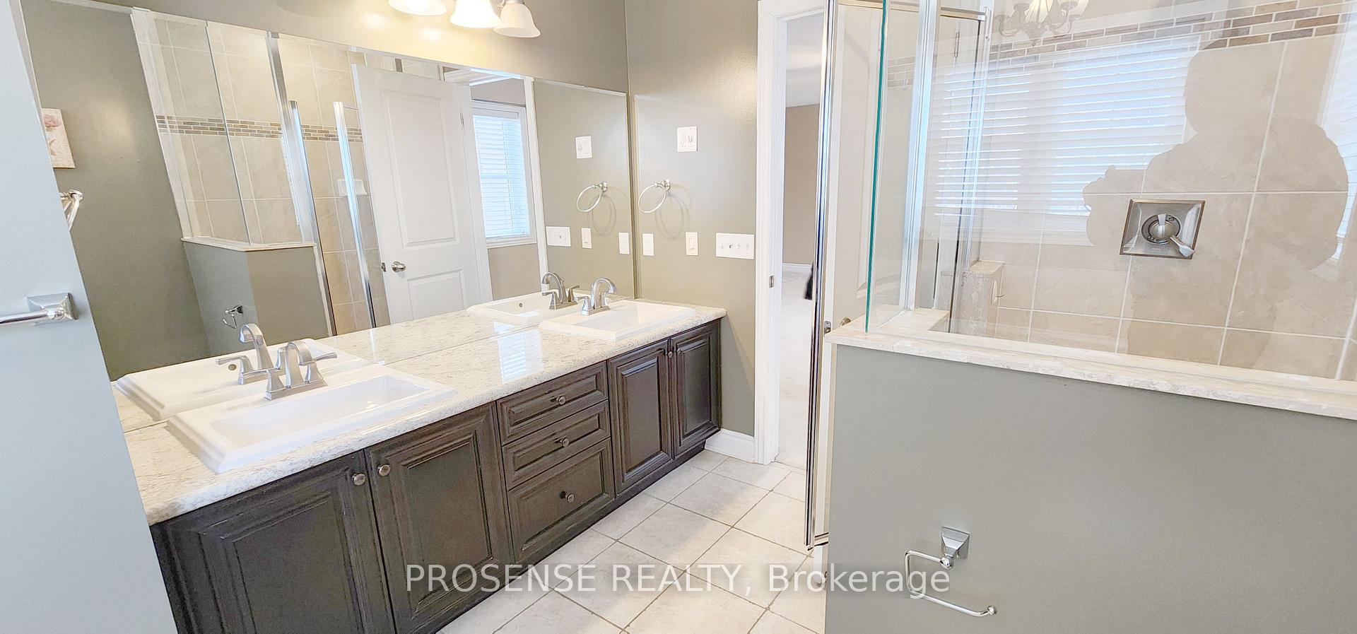 Photo 33 of 190 Nisbet Boulevard, Hamilton, Waterdown — HOMEH