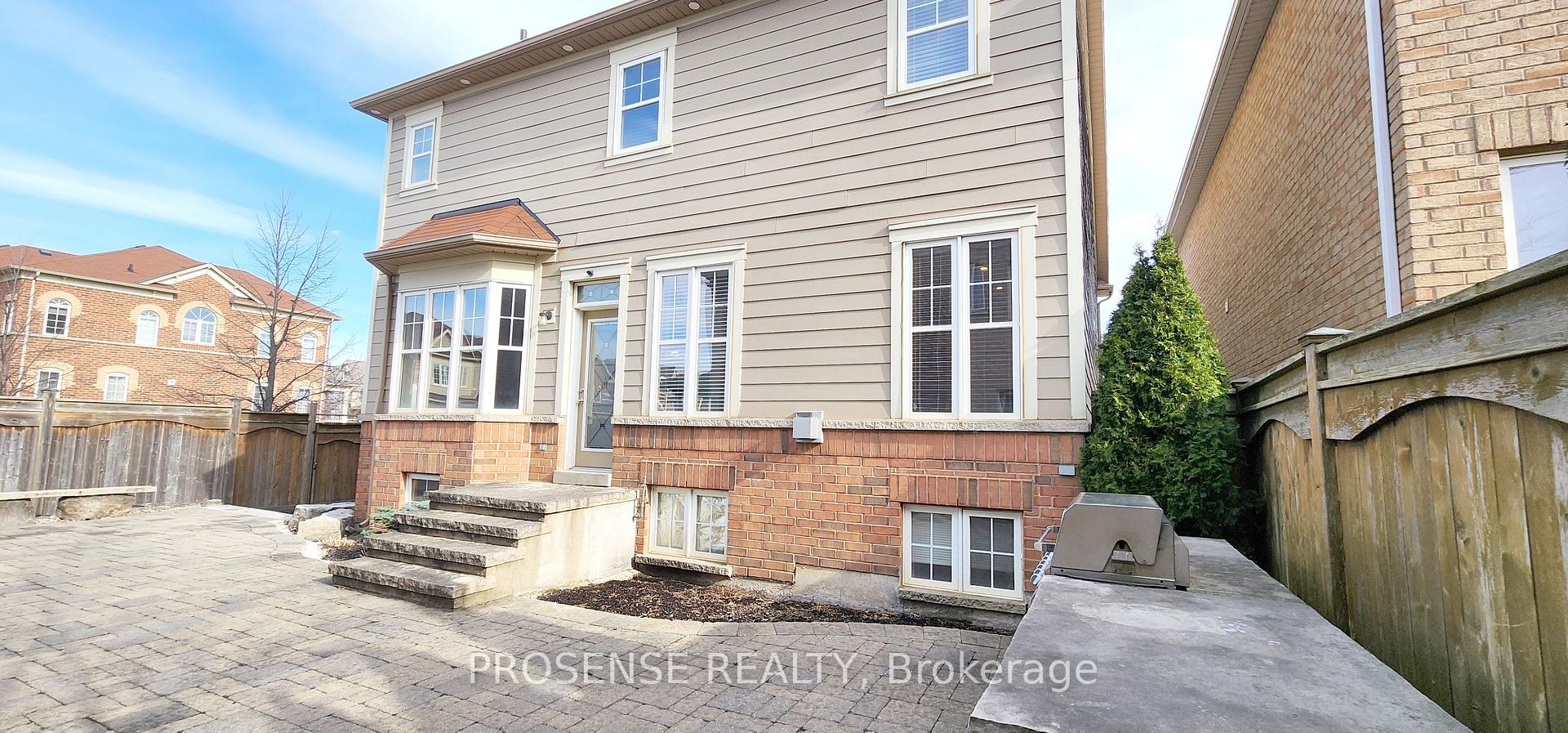 Photo 36 of 190 Nisbet Boulevard, Hamilton, Waterdown — HOMEH