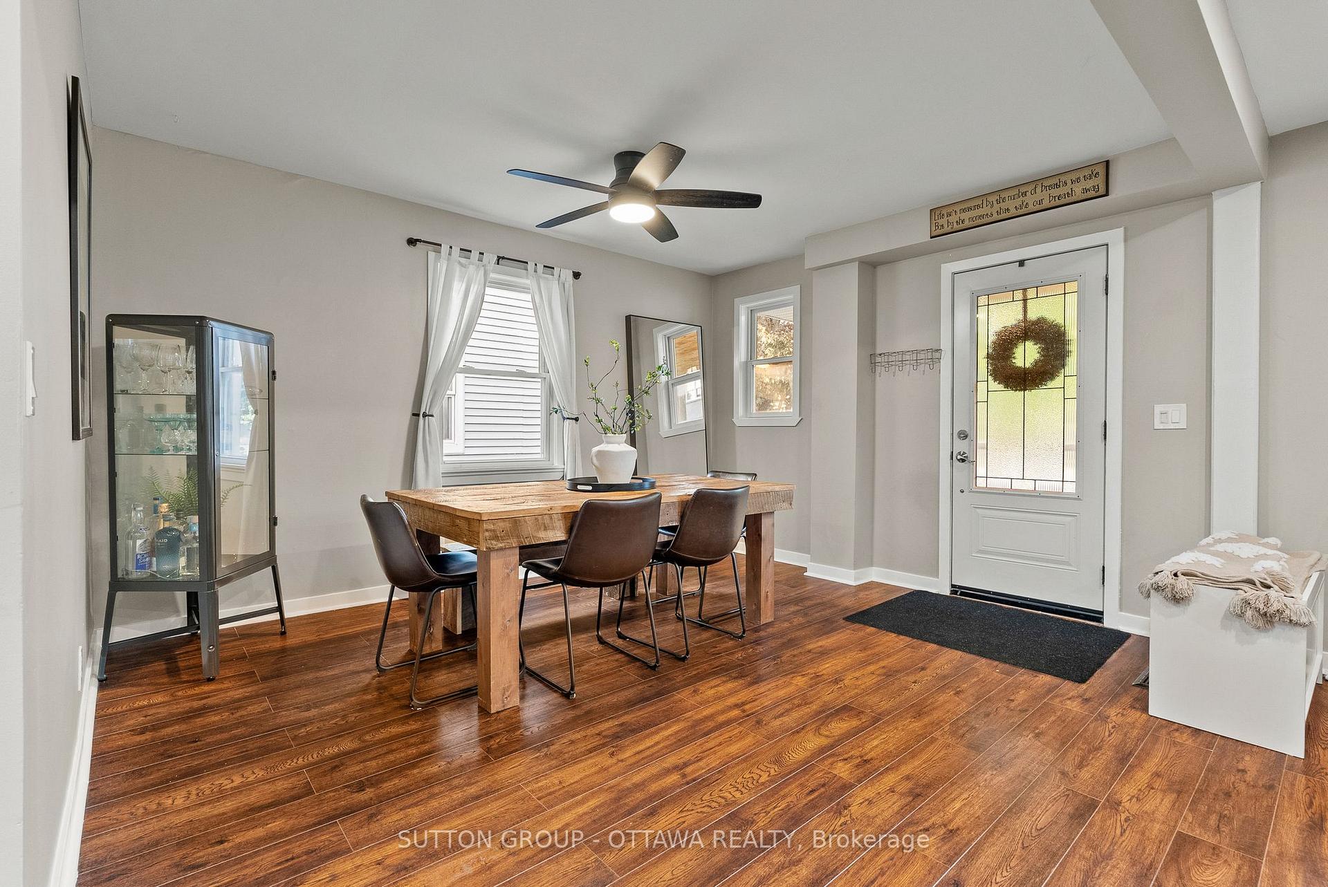 Photo 9 of 409 Blake Boulevard, Ottawa, Vanier — HOMEH
