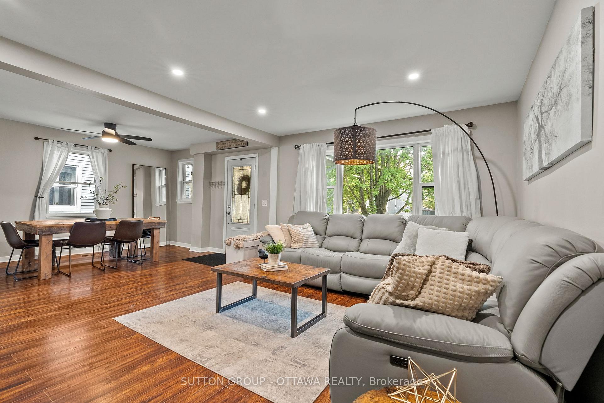 Photo 13 of 409 Blake Boulevard, Ottawa, Vanier — HOMEH