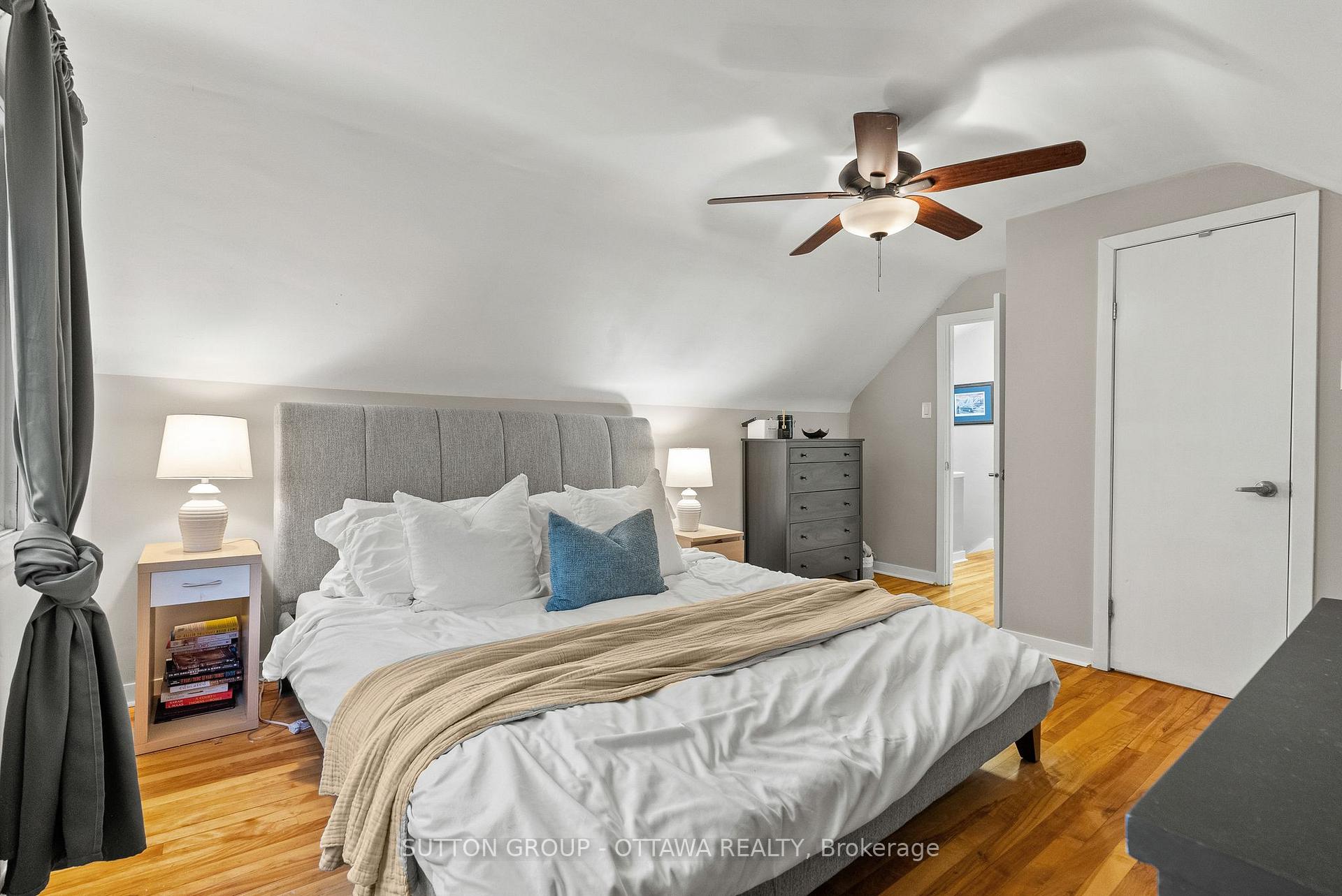 Photo 25 of 409 Blake Boulevard, Ottawa, Vanier — HOMEH
