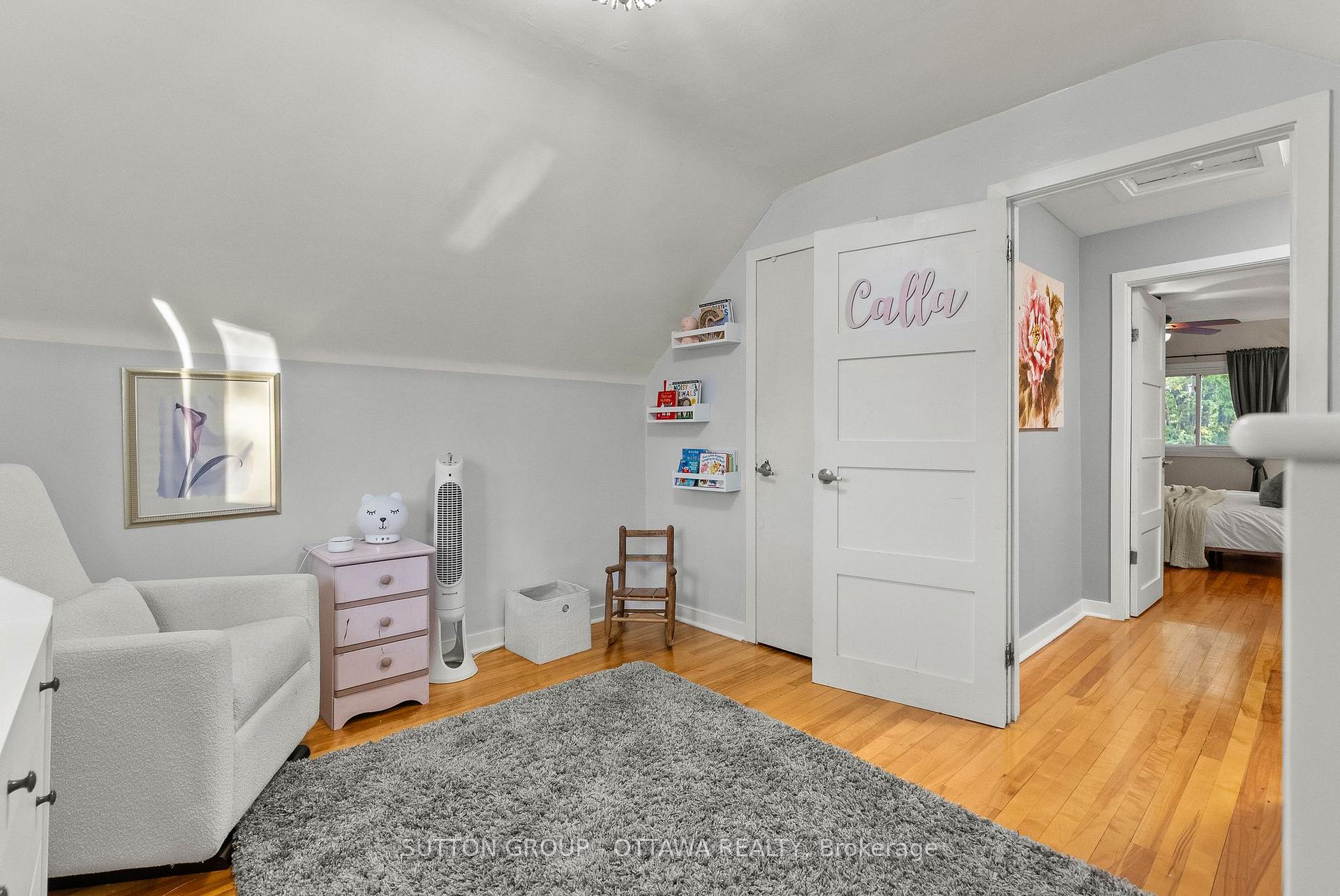 Photo 30 of 409 Blake Boulevard, Ottawa, Vanier — HOMEH