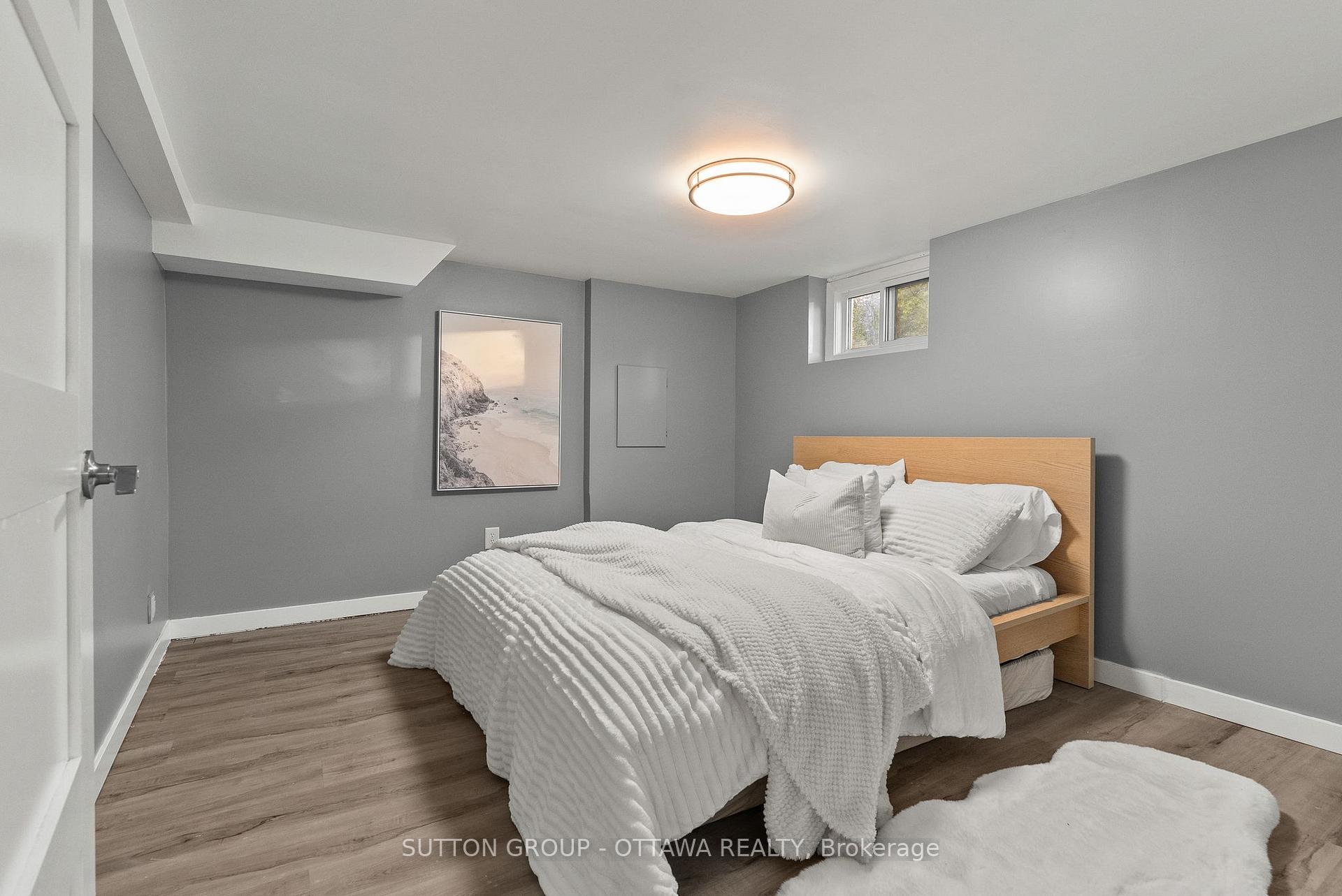 Photo 39 of 409 Blake Boulevard, Ottawa, Vanier — HOMEH