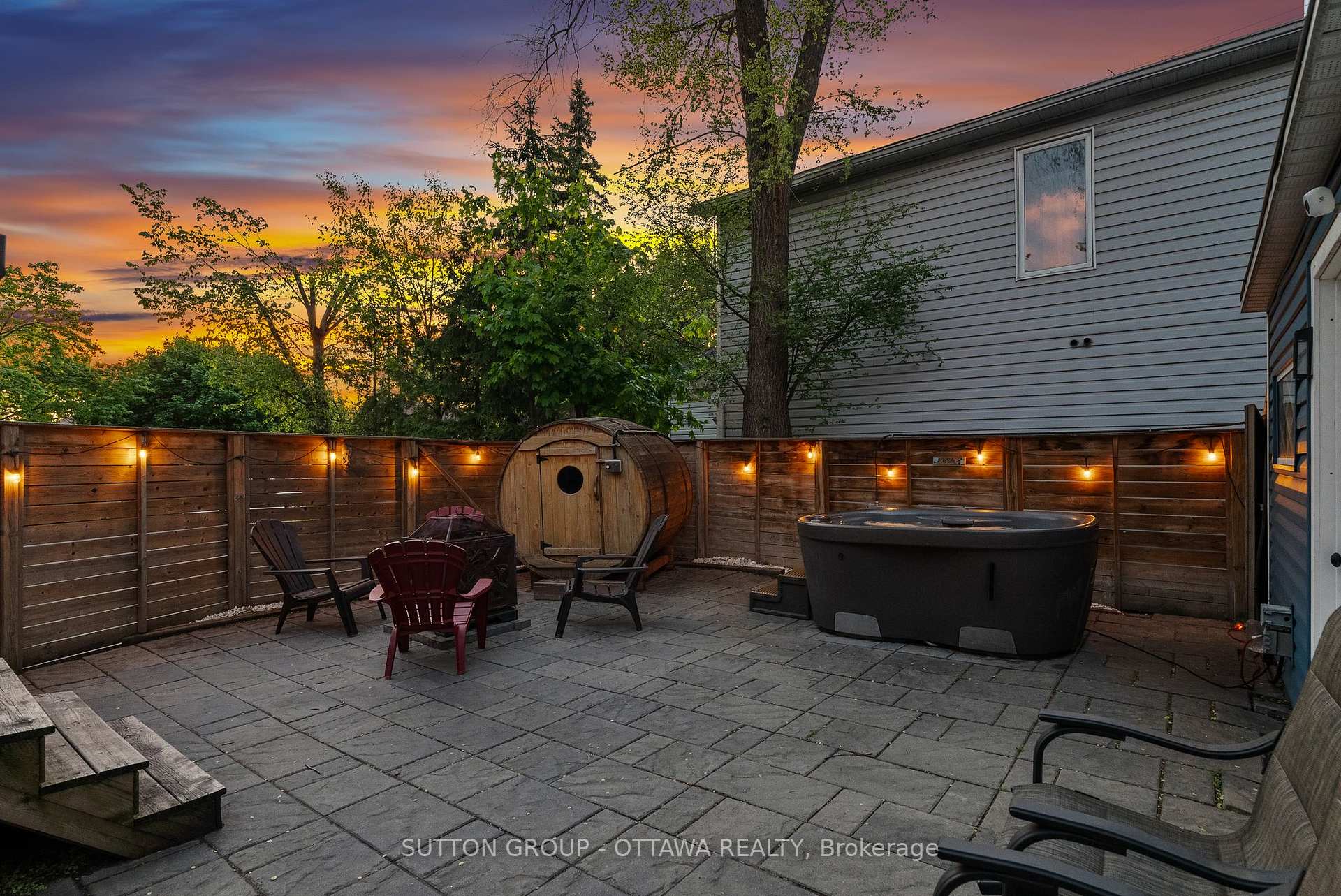 Photo 47 of 409 Blake Boulevard, Ottawa, Vanier — HOMEH