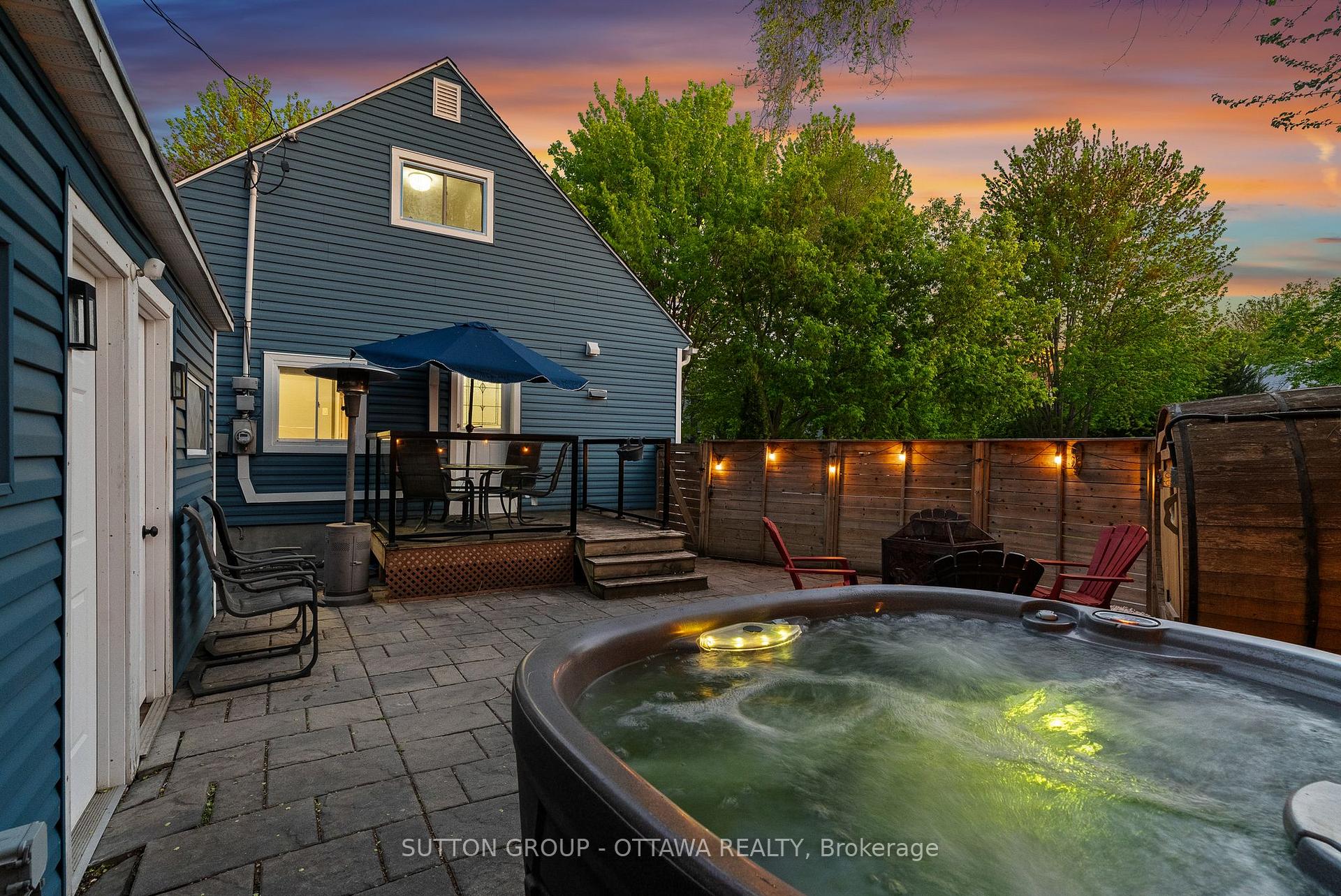 Photo 49 of 409 Blake Boulevard, Ottawa, Vanier — HOMEH
