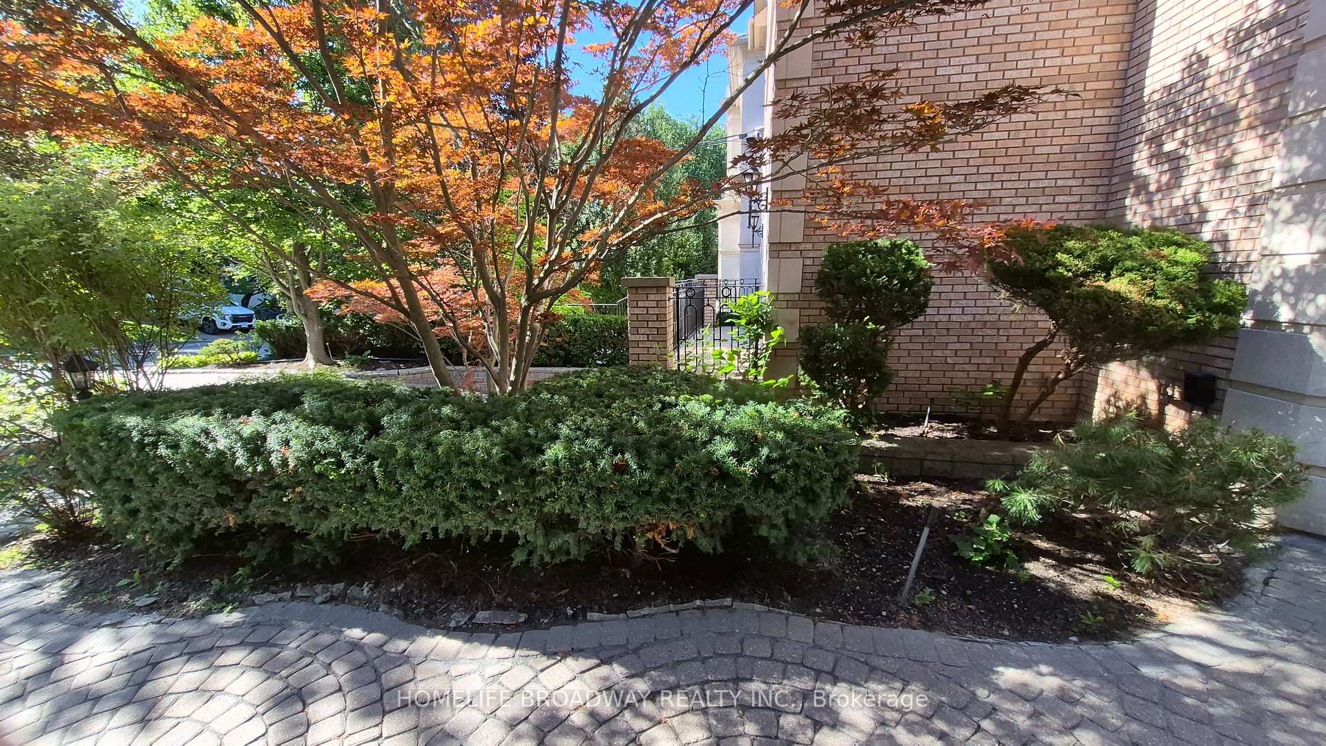 Photo 4 of 149 Dunvegan Road, Toronto, Forest Hill South — HOMEH