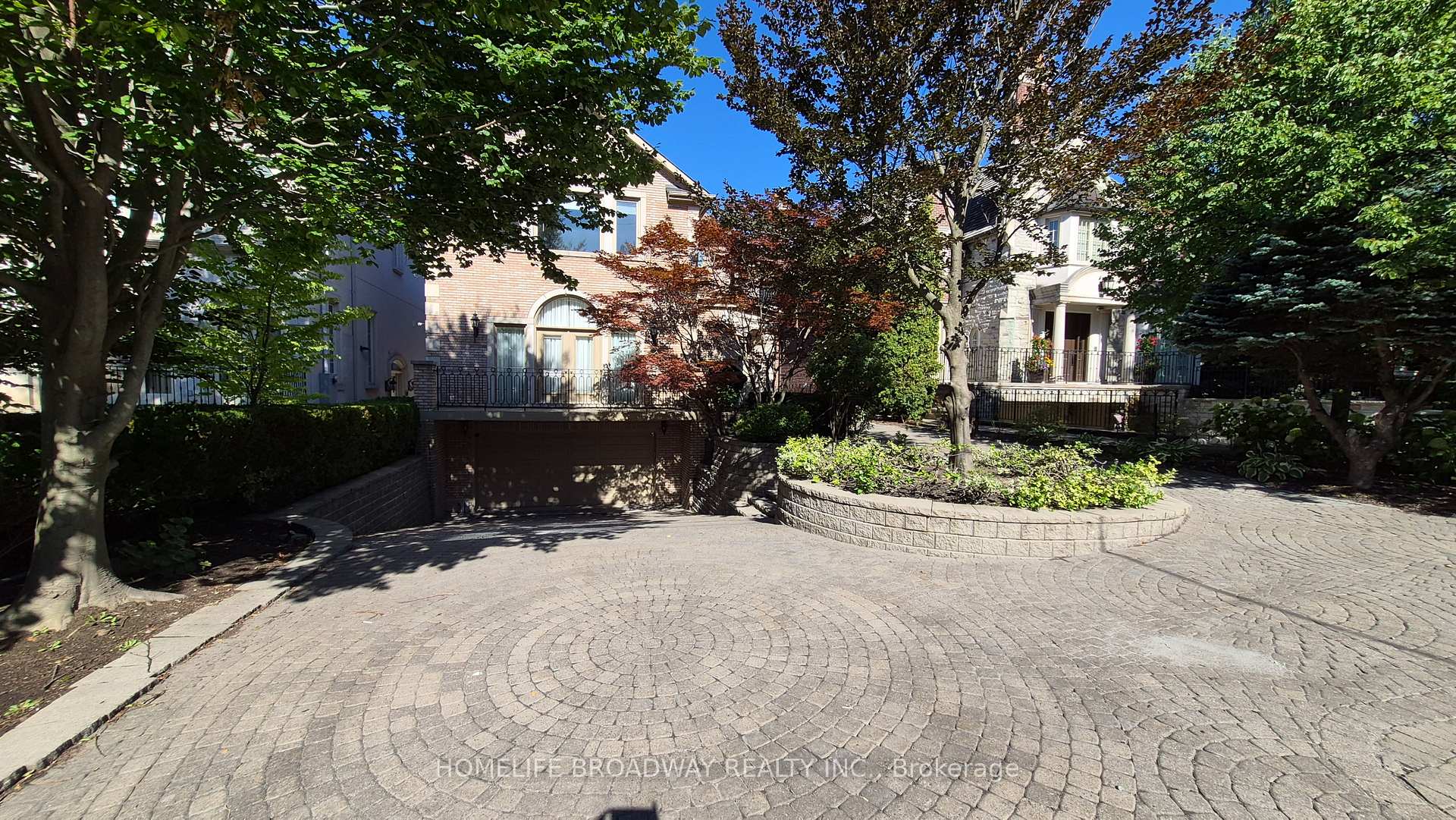 Photo 8 of 149 Dunvegan Road, Toronto, Forest Hill South — HOMEH