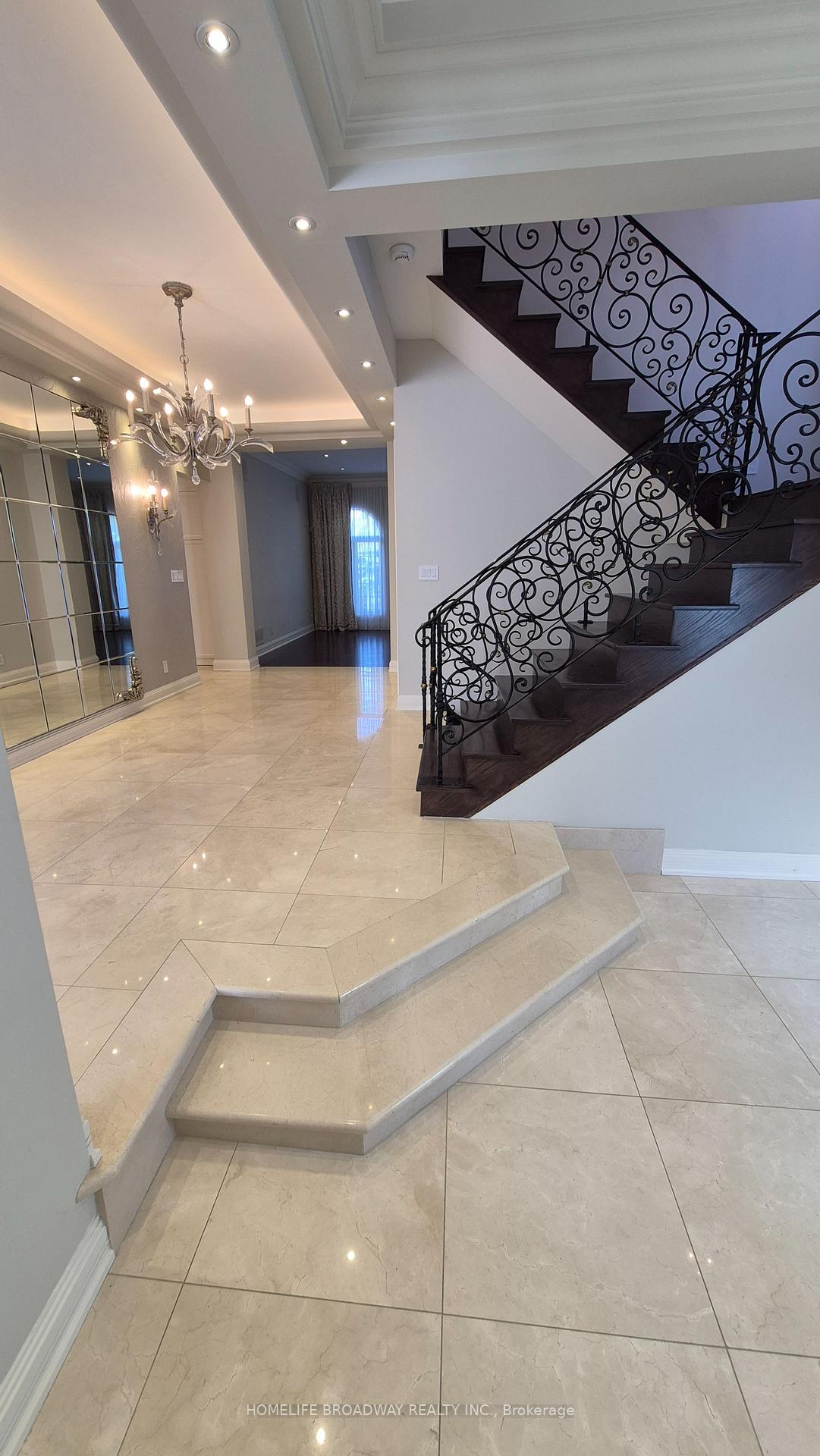 Photo 10 of 149 Dunvegan Road, Toronto, Forest Hill South — HOMEH