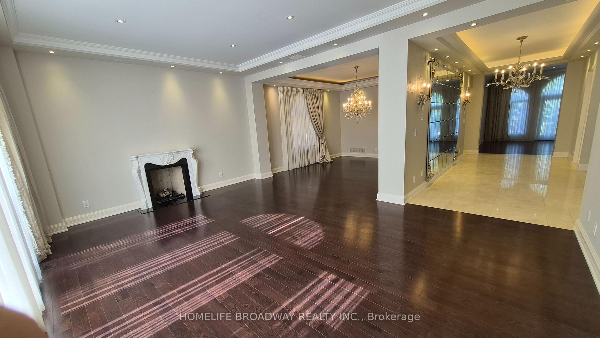 Photo 14 of 149 Dunvegan Road, Toronto, Forest Hill South — HOMEH
