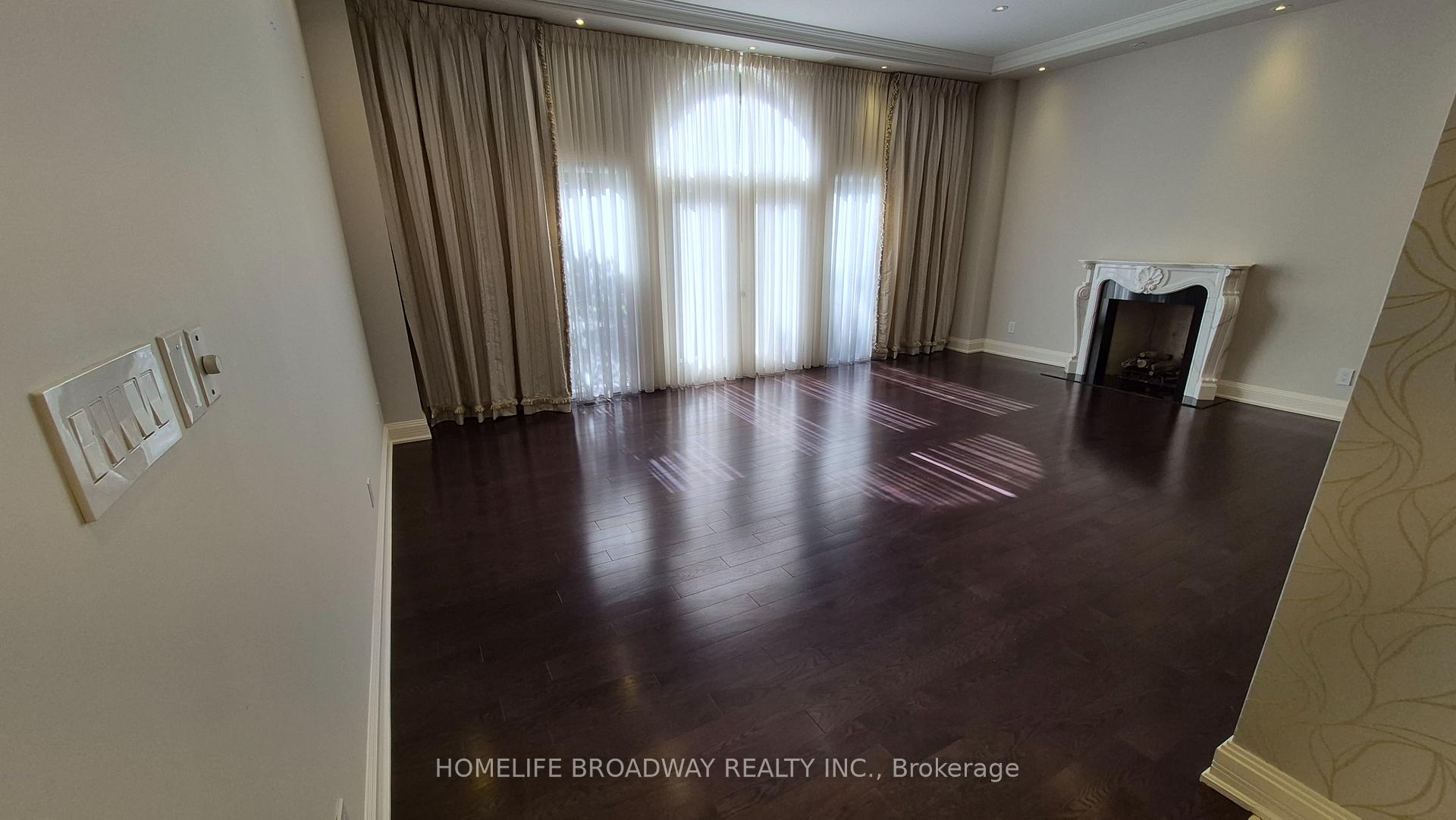 Photo 16 of 149 Dunvegan Road, Toronto, Forest Hill South — HOMEH