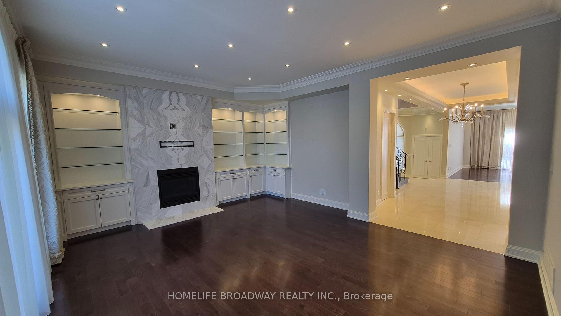 Photo 18 of 149 Dunvegan Road, Toronto, Forest Hill South — HOMEH