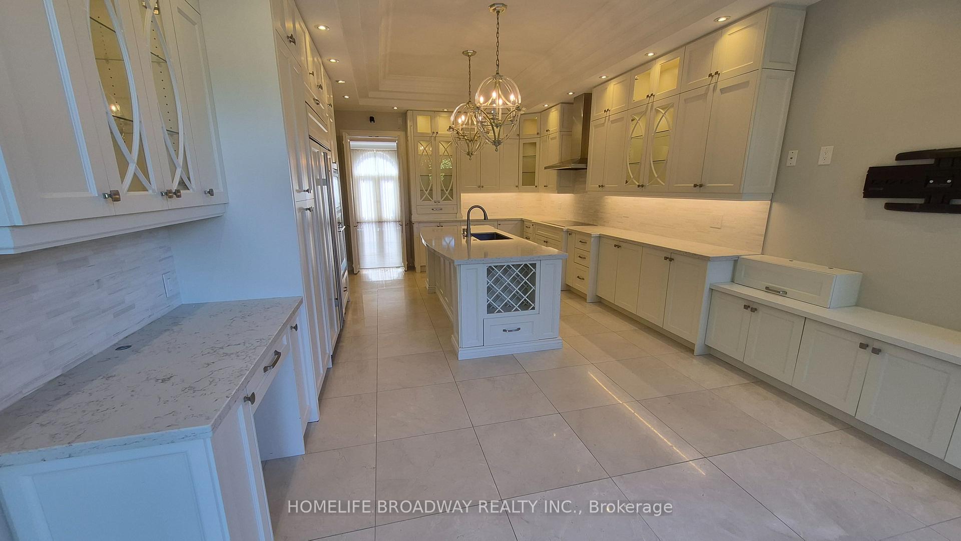 Photo 22 of 149 Dunvegan Road, Toronto, Forest Hill South — HOMEH