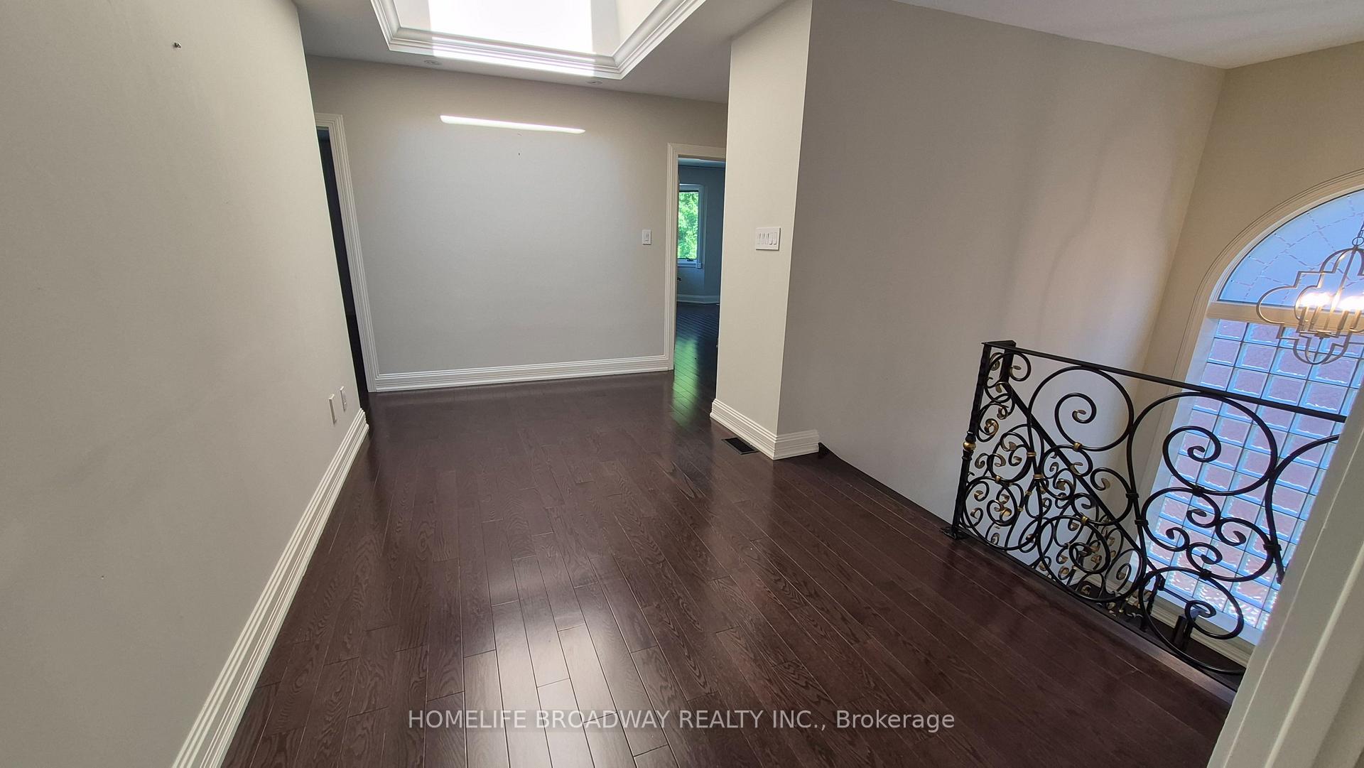 Photo 24 of 149 Dunvegan Road, Toronto, Forest Hill South — HOMEH