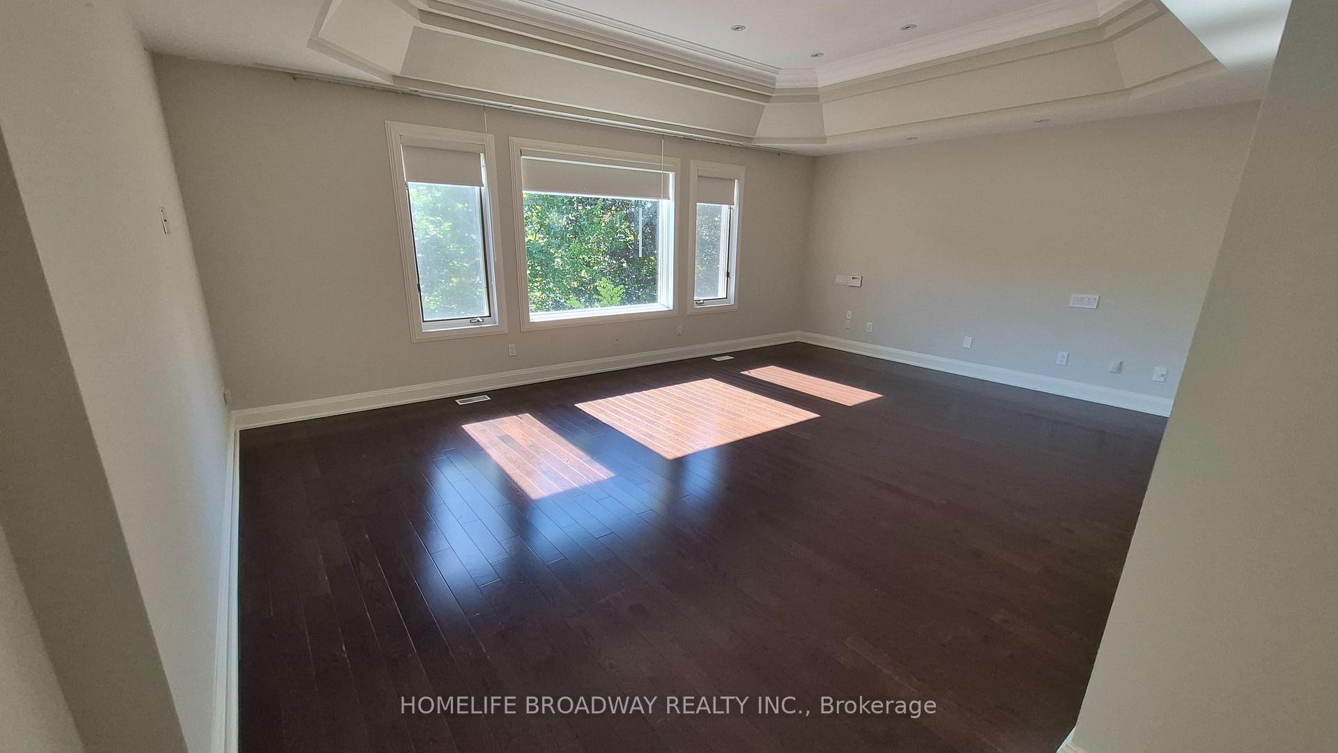 Photo 26 of 149 Dunvegan Road, Toronto, Forest Hill South — HOMEH