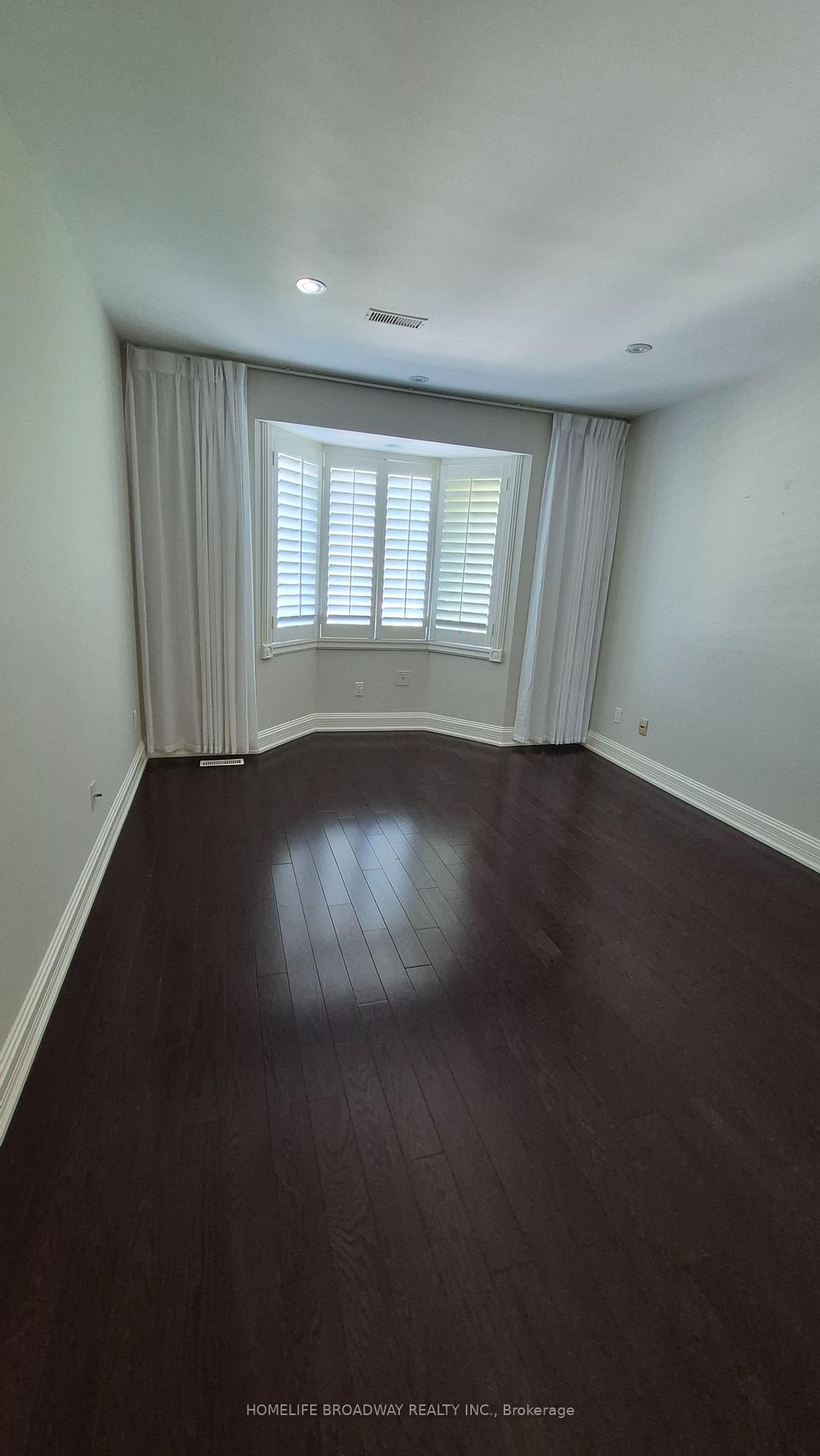 Photo 28 of 149 Dunvegan Road, Toronto, Forest Hill South — HOMEH