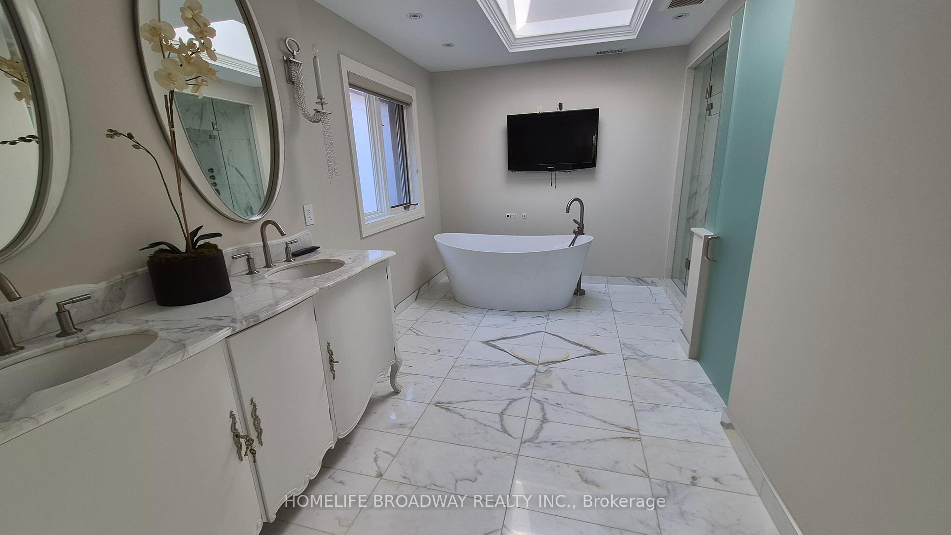 Photo 30 of 149 Dunvegan Road, Toronto, Forest Hill South — HOMEH