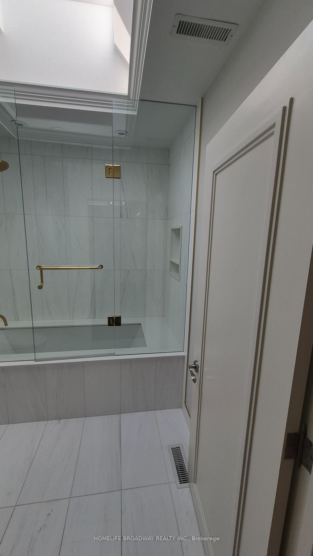 Photo 32 of 149 Dunvegan Road, Toronto, Forest Hill South — HOMEH