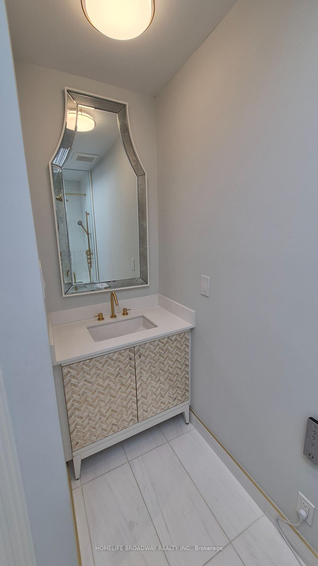 Photo 34 of 149 Dunvegan Road, Toronto, Forest Hill South — HOMEH