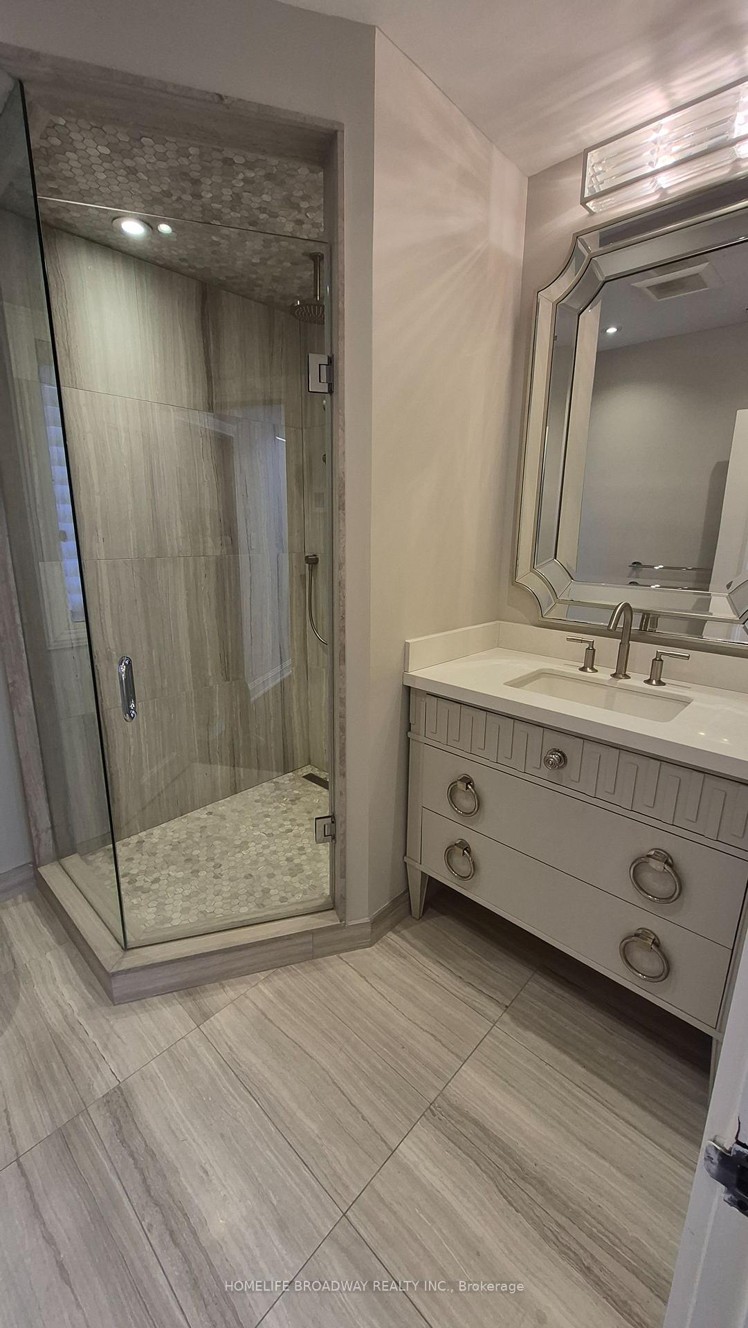 Photo 36 of 149 Dunvegan Road, Toronto, Forest Hill South — HOMEH