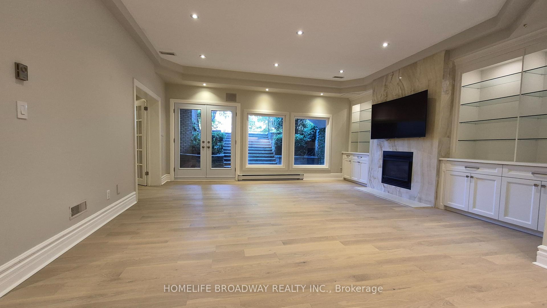 Photo 39 of 149 Dunvegan Road, Toronto, Forest Hill South — HOMEH