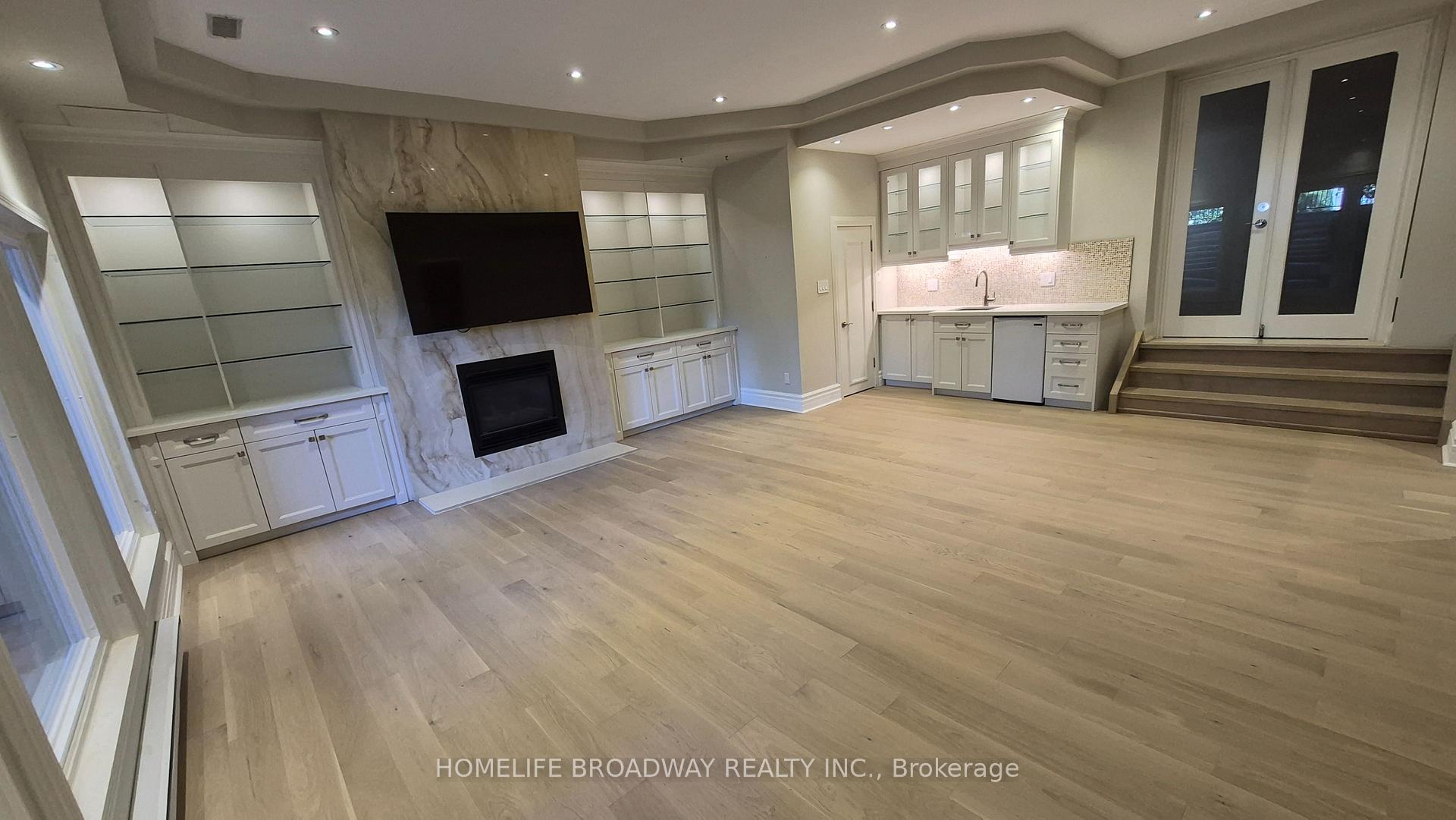 Photo 41 of 149 Dunvegan Road, Toronto, Forest Hill South — HOMEH
