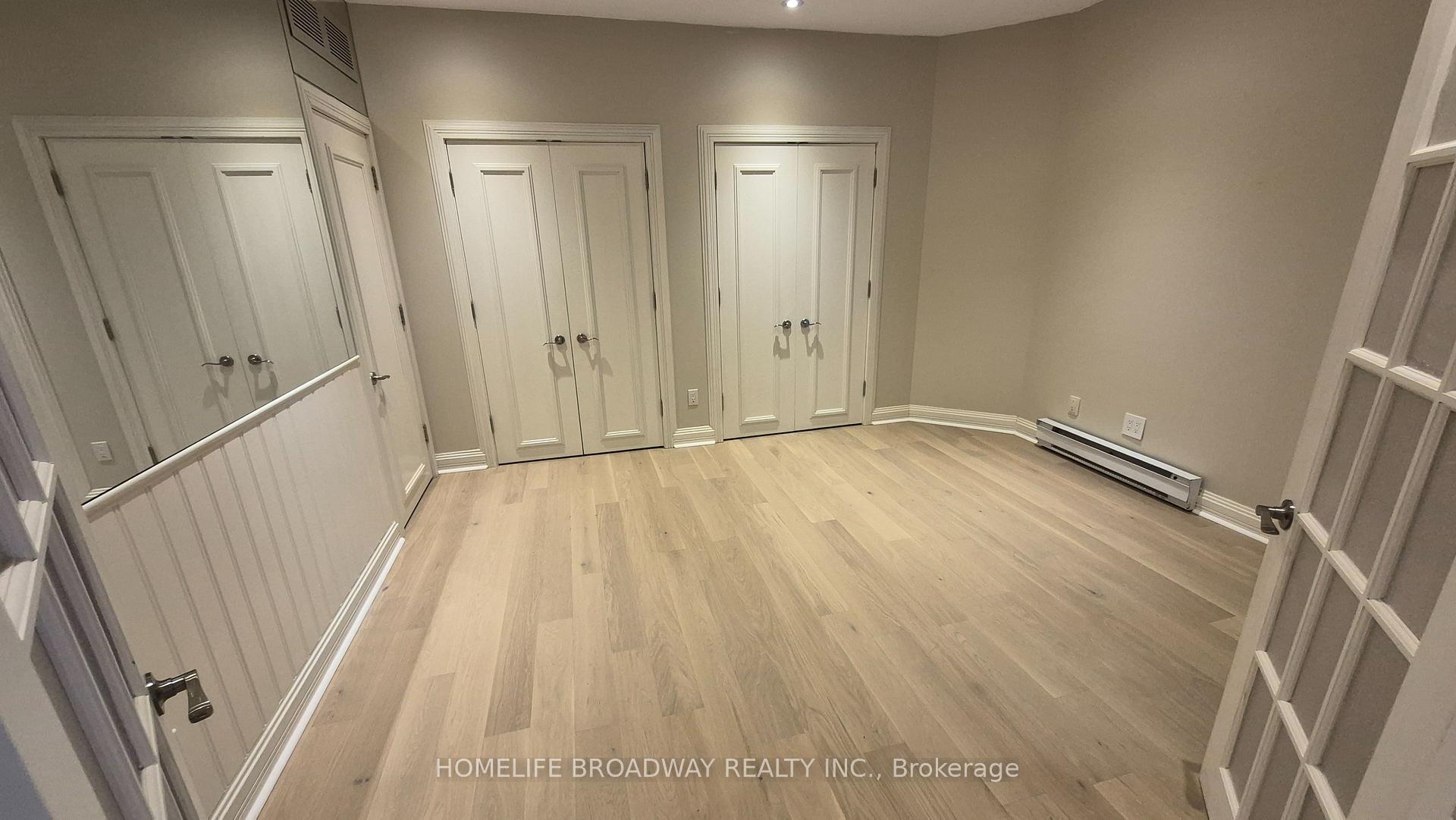 Photo 43 of 149 Dunvegan Road, Toronto, Forest Hill South — HOMEH