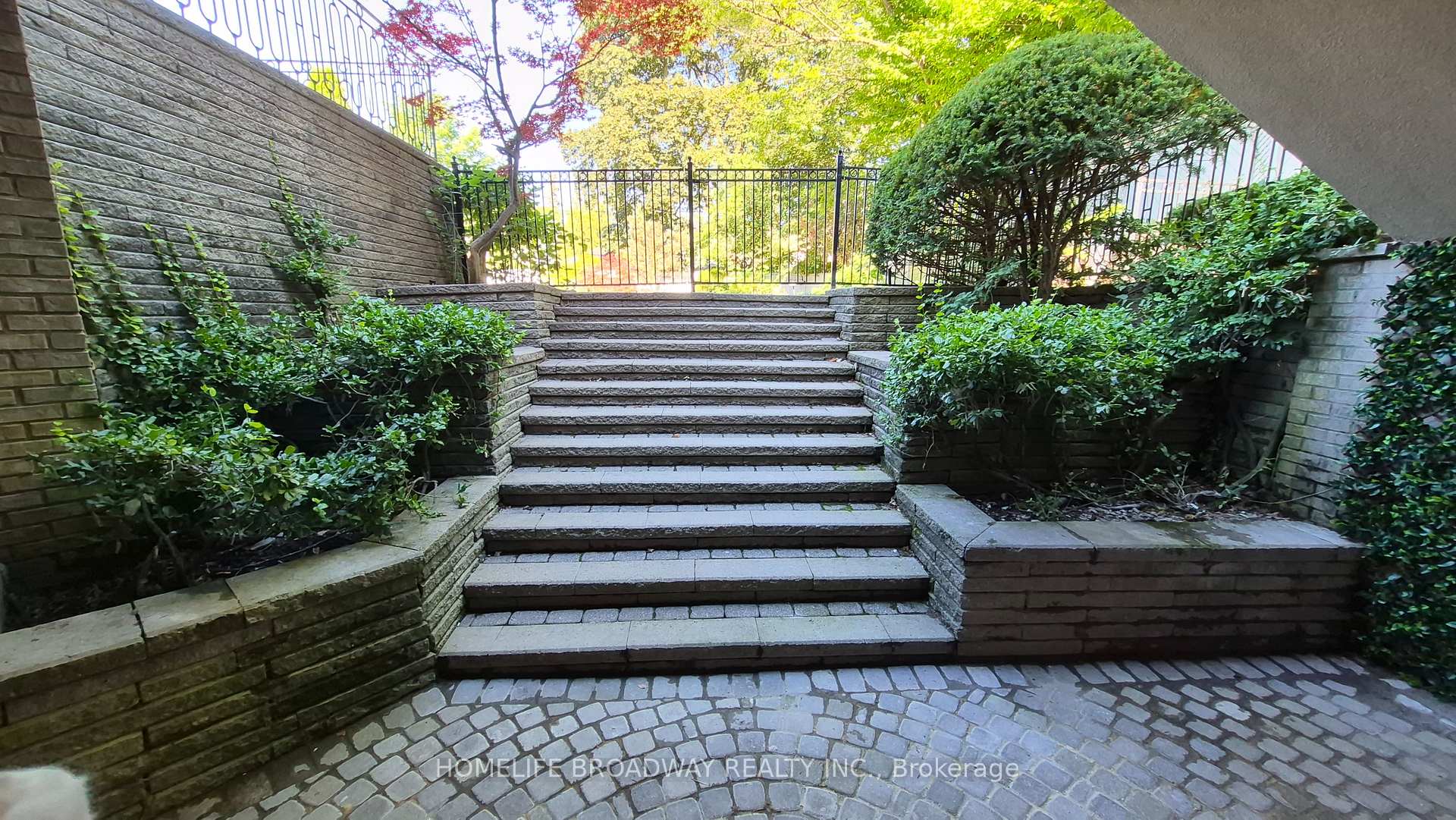 Photo 47 of 149 Dunvegan Road, Toronto, Forest Hill South — HOMEH