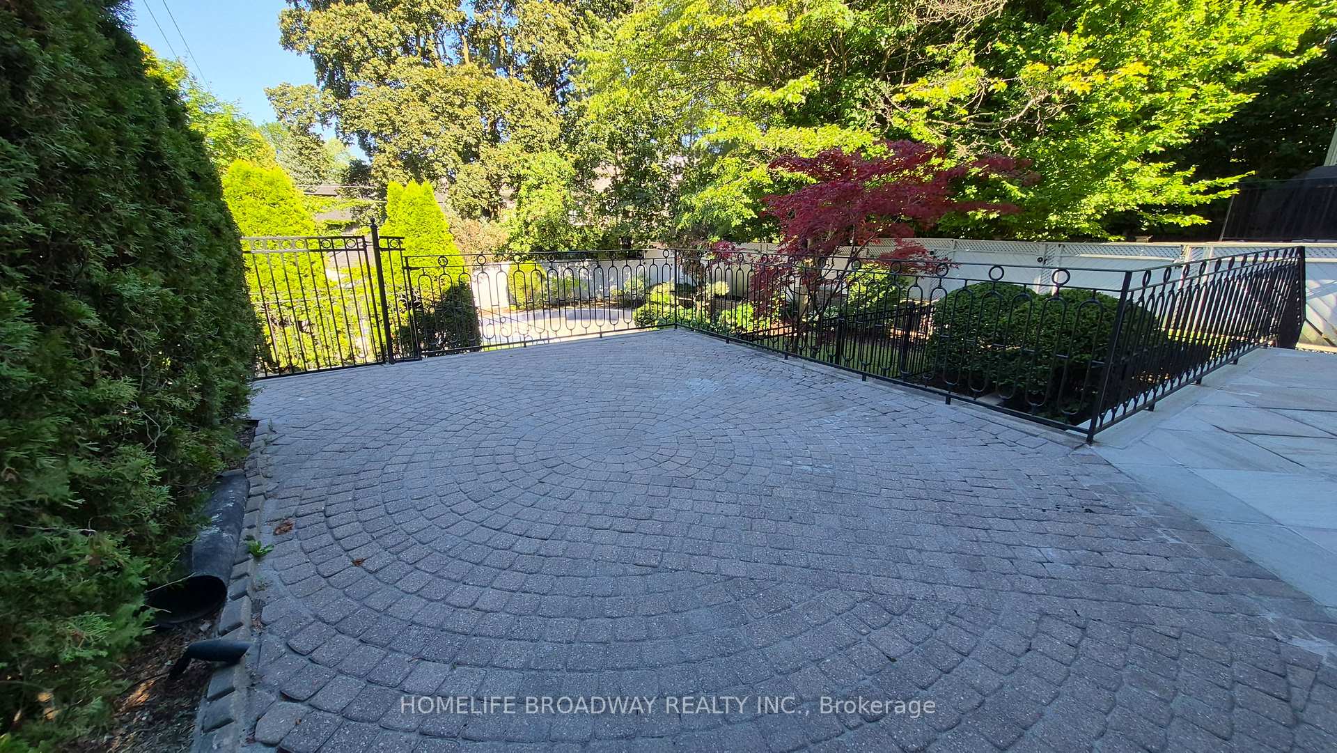 Photo 51 of 149 Dunvegan Road, Toronto, Forest Hill South — HOMEH