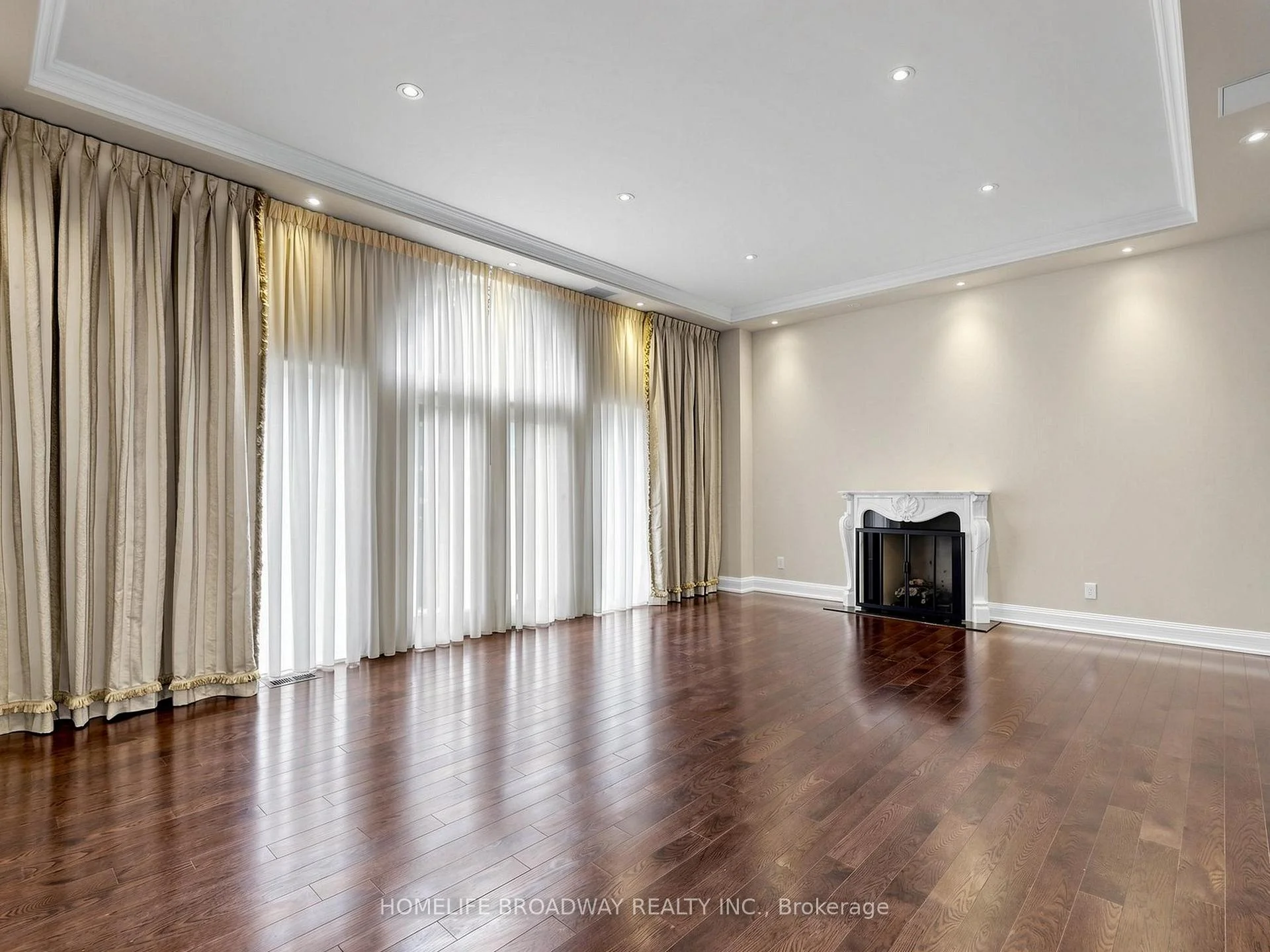Photo 9 of 149 Dunvegan Road, Toronto, Forest Hill South — HOMEH