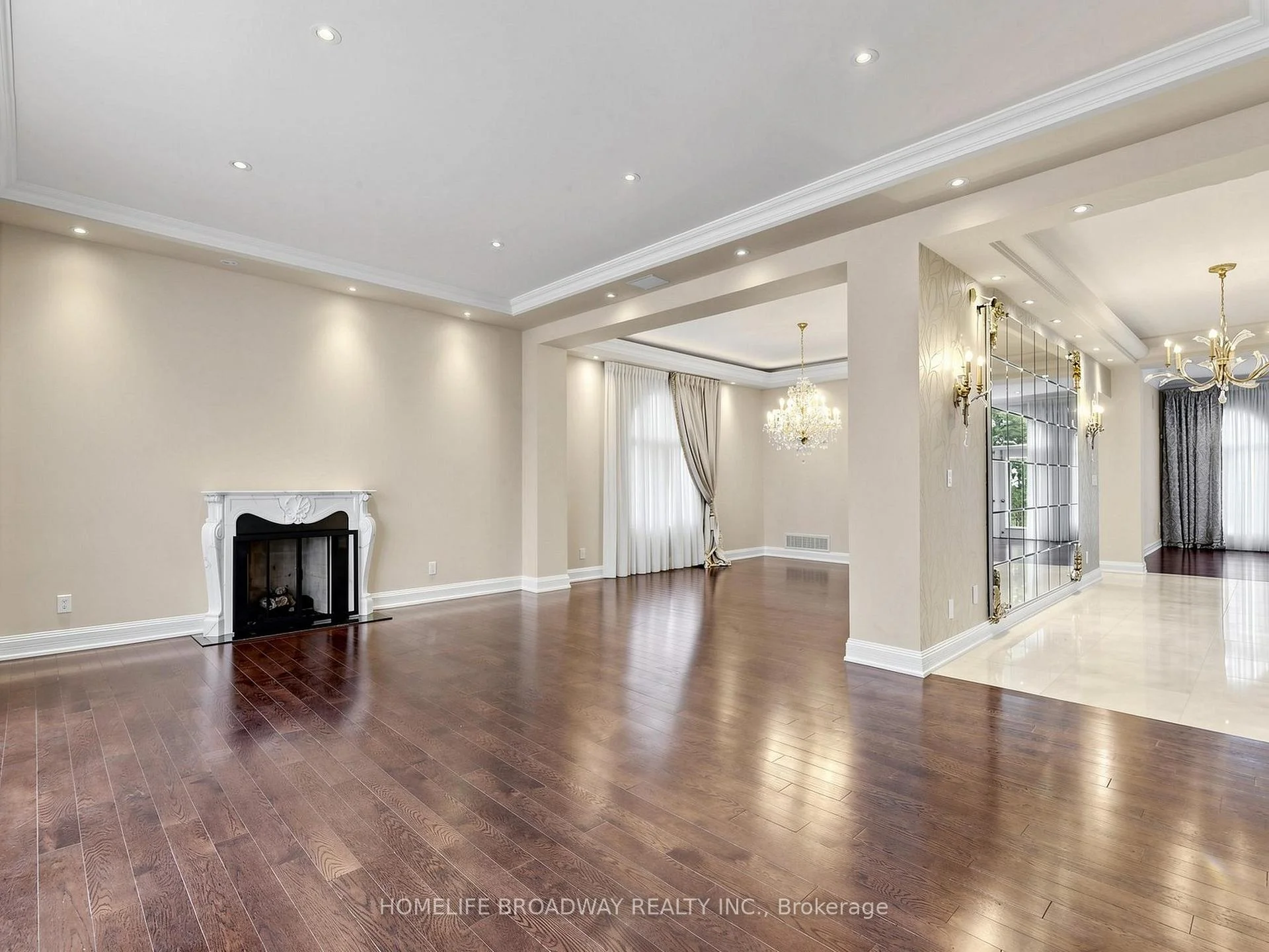 Photo 11 of 149 Dunvegan Road, Toronto, Forest Hill South — HOMEH