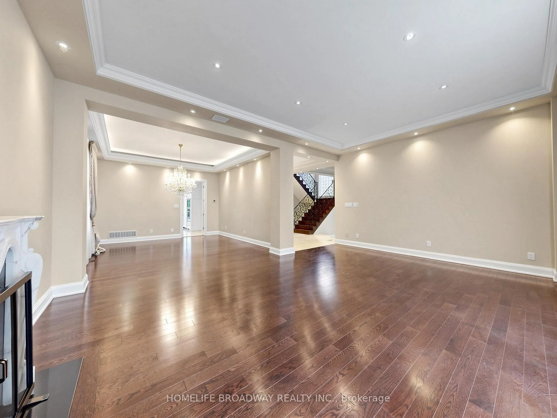 Photo 13 of 149 Dunvegan Road, Toronto, Forest Hill South — HOMEH