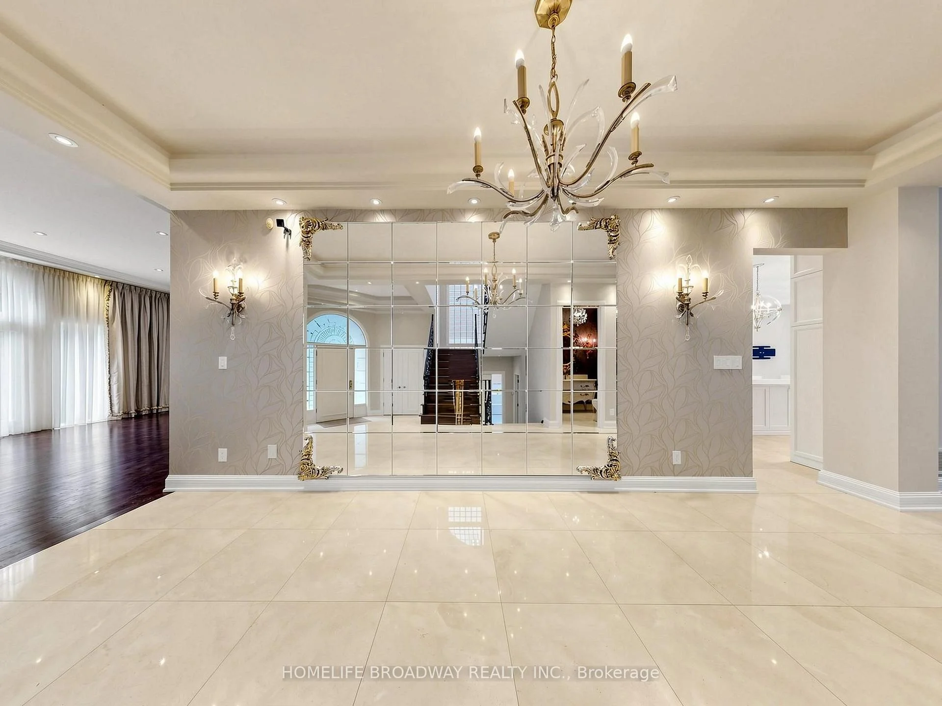 Photo 15 of 149 Dunvegan Road, Toronto, Forest Hill South — HOMEH