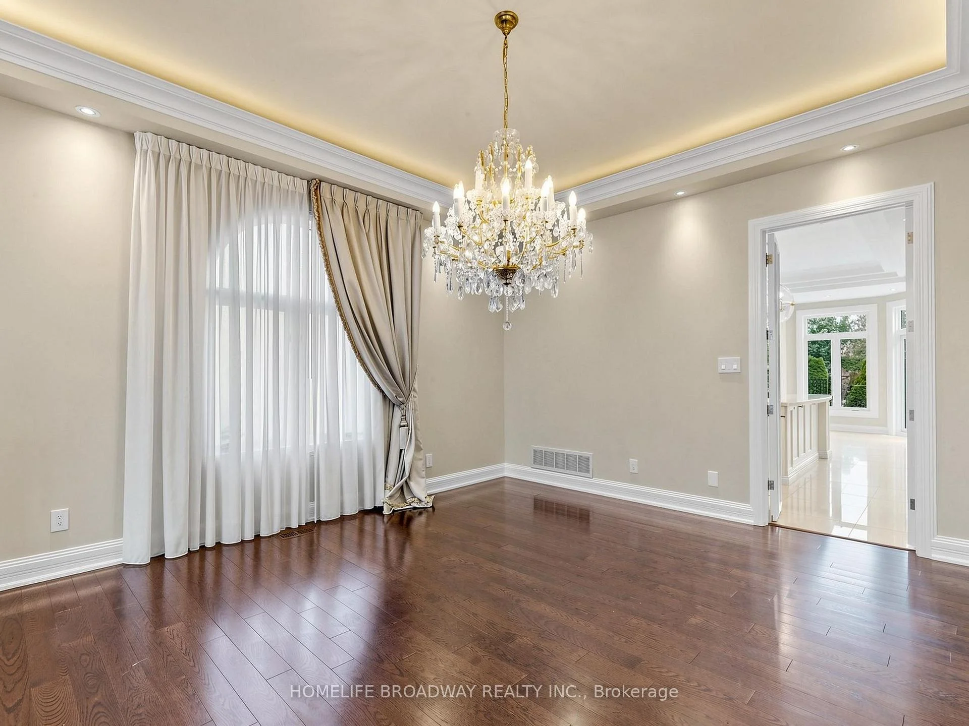 Photo 17 of 149 Dunvegan Road, Toronto, Forest Hill South — HOMEH