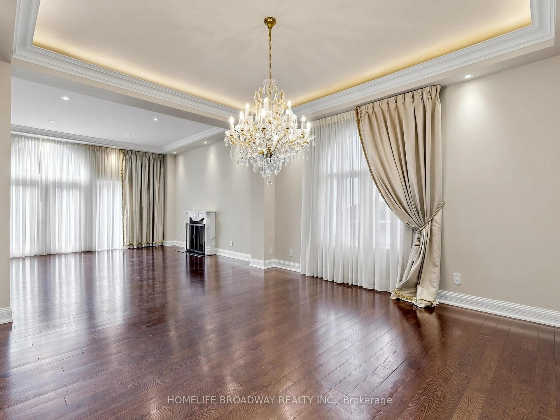 Photo 19 of 149 Dunvegan Road, Toronto, Forest Hill South — HOMEH