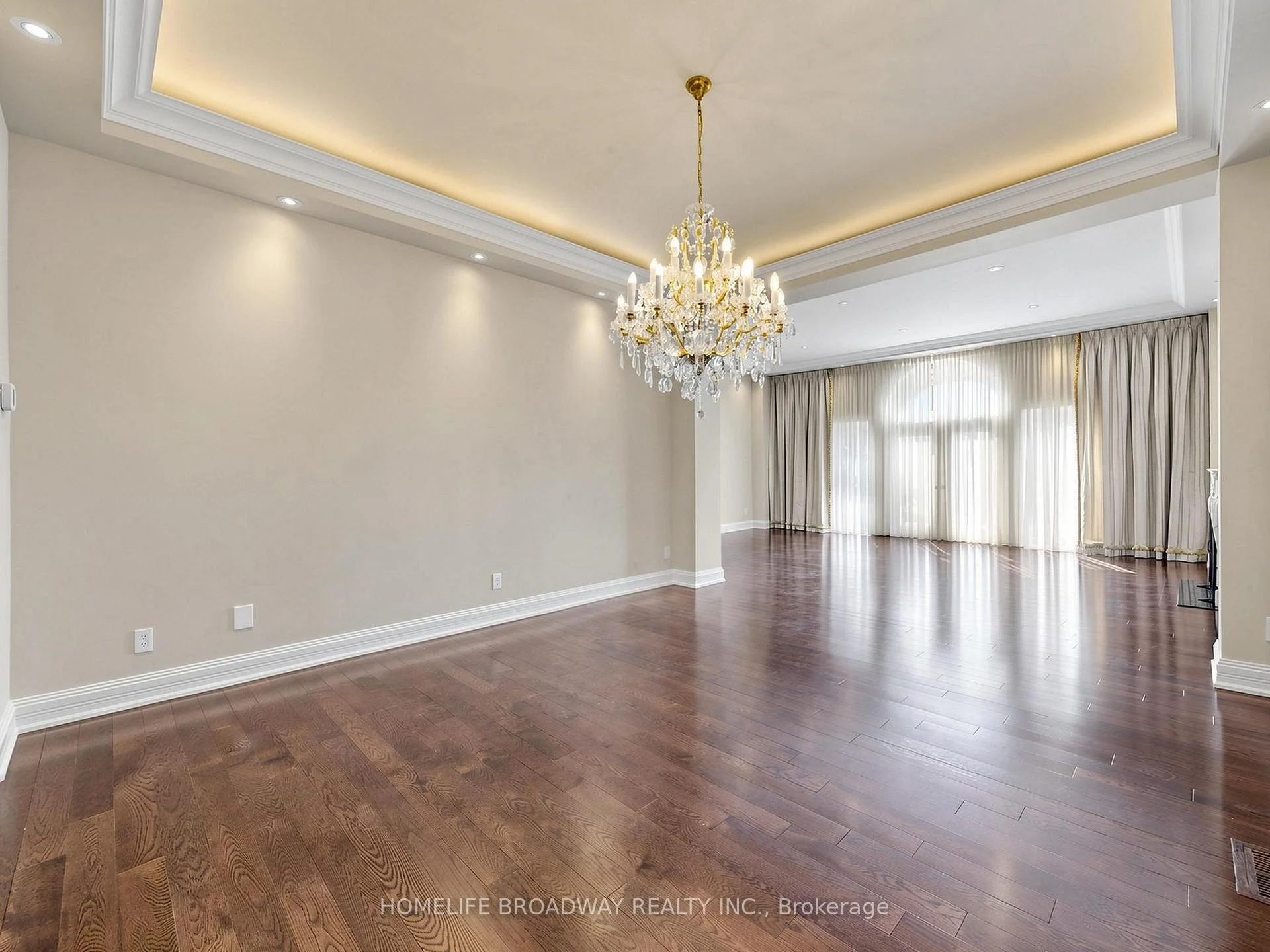 Photo 21 of 149 Dunvegan Road, Toronto, Forest Hill South — HOMEH