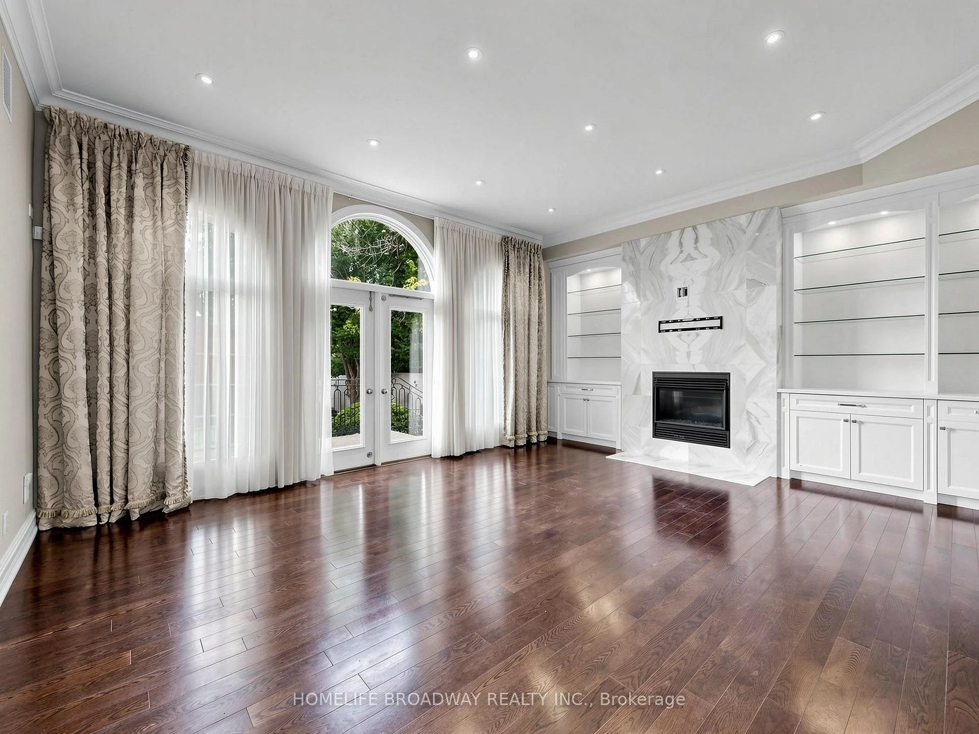 Photo 23 of 149 Dunvegan Road, Toronto, Forest Hill South — HOMEH