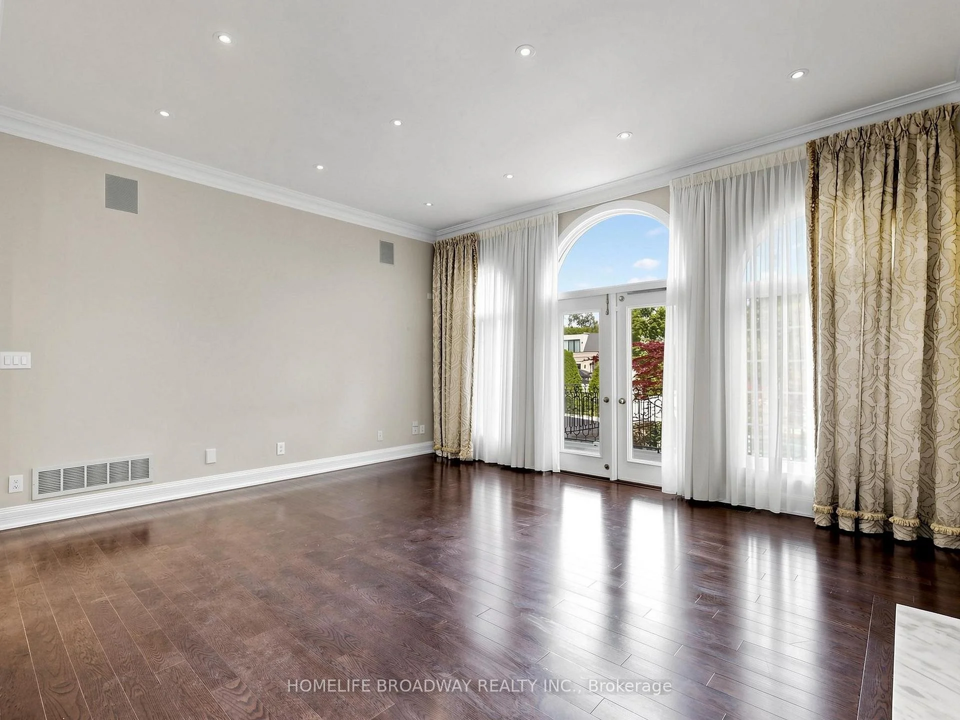 Photo 25 of 149 Dunvegan Road, Toronto, Forest Hill South — HOMEH