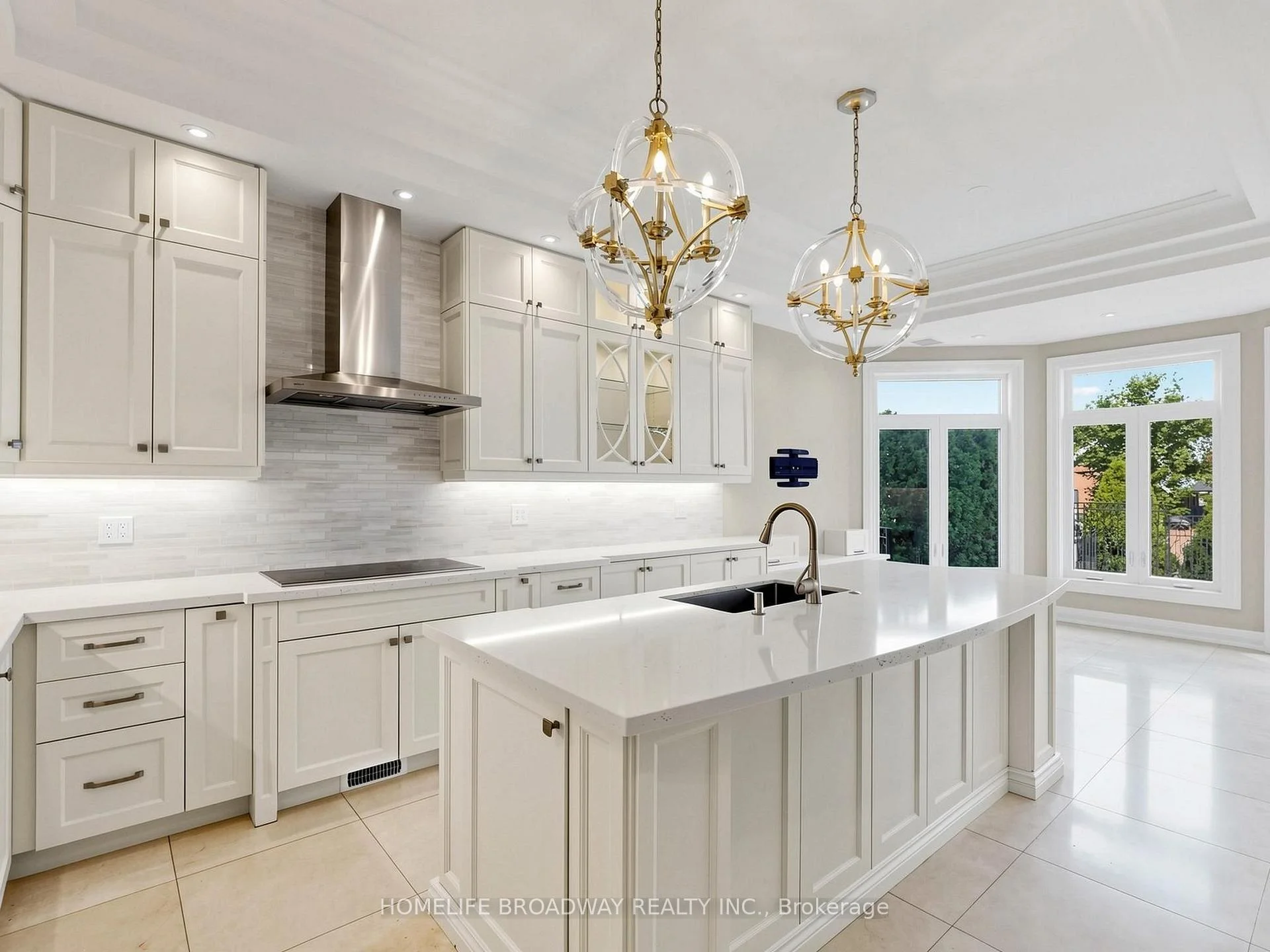 Photo 27 of 149 Dunvegan Road, Toronto, Forest Hill South — HOMEH