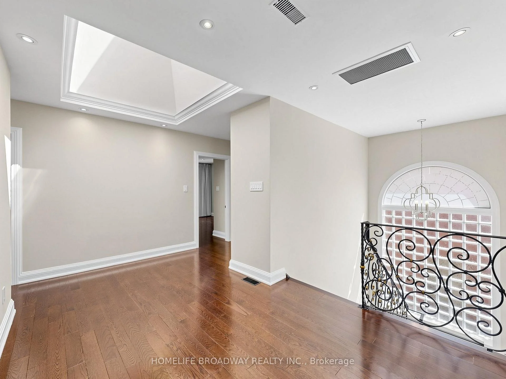 Photo 38 of 149 Dunvegan Road, Toronto, Forest Hill South — HOMEH