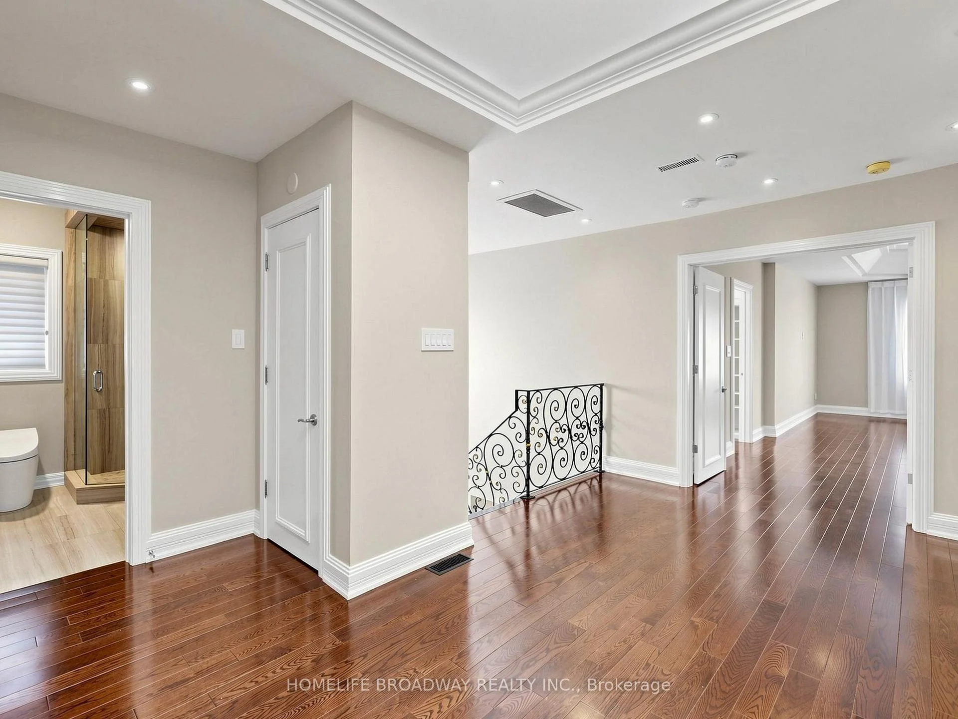 Photo 40 of 149 Dunvegan Road, Toronto, Forest Hill South — HOMEH
