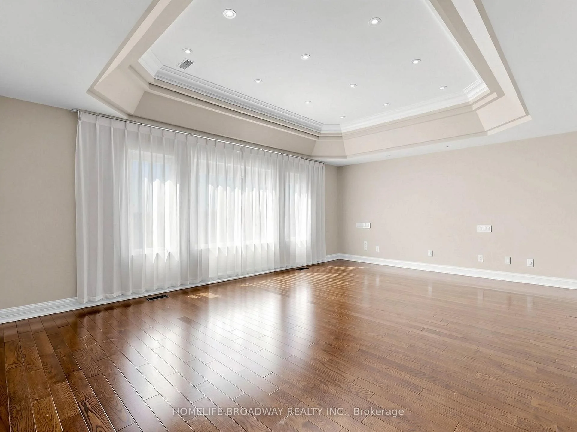 Photo 42 of 149 Dunvegan Road, Toronto, Forest Hill South — HOMEH